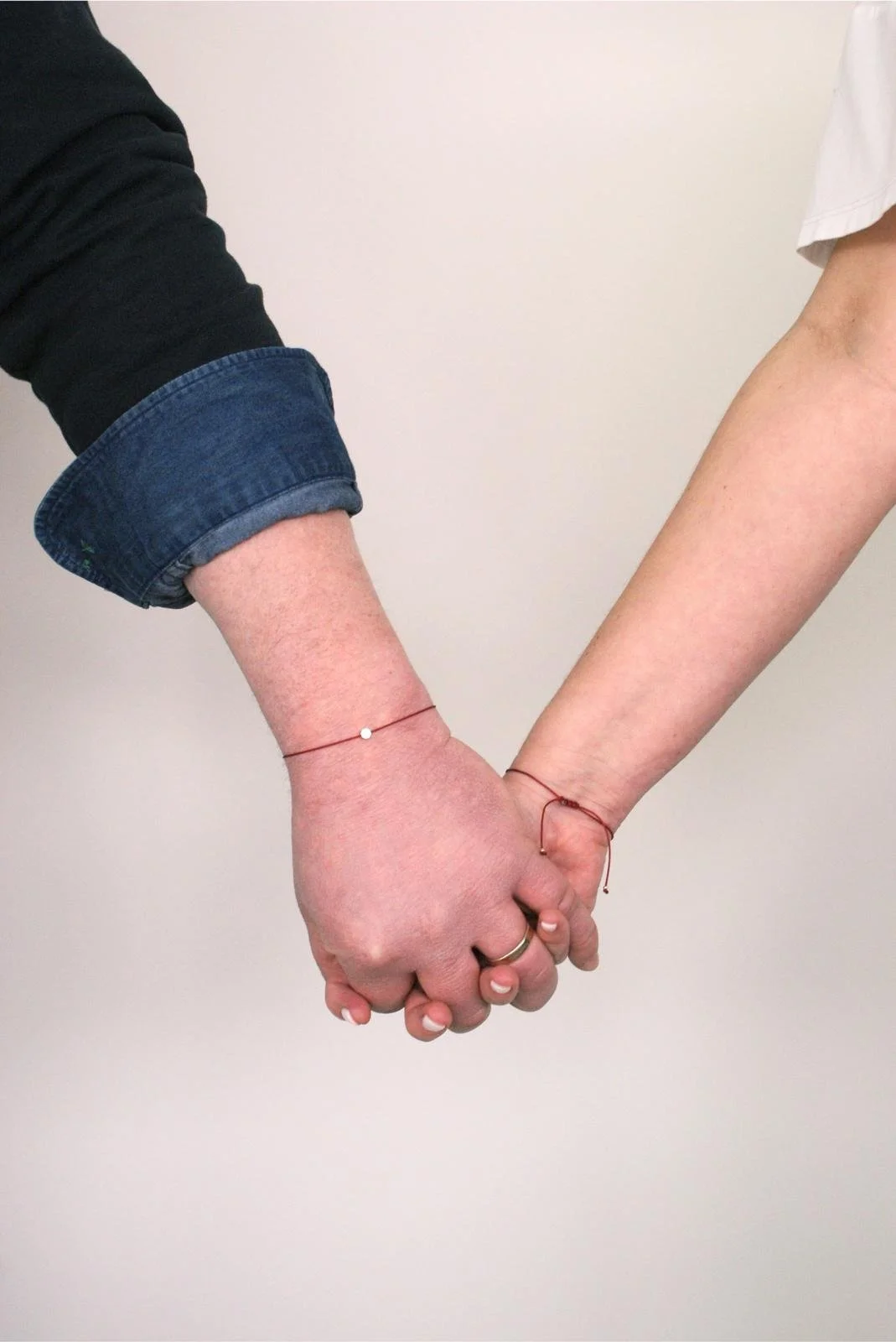 VL in love porté.jpg