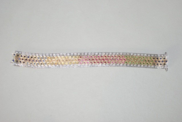 ribbon 2.jpg