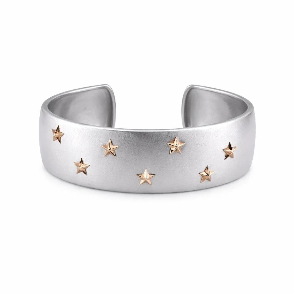 silvergold stars.jpg