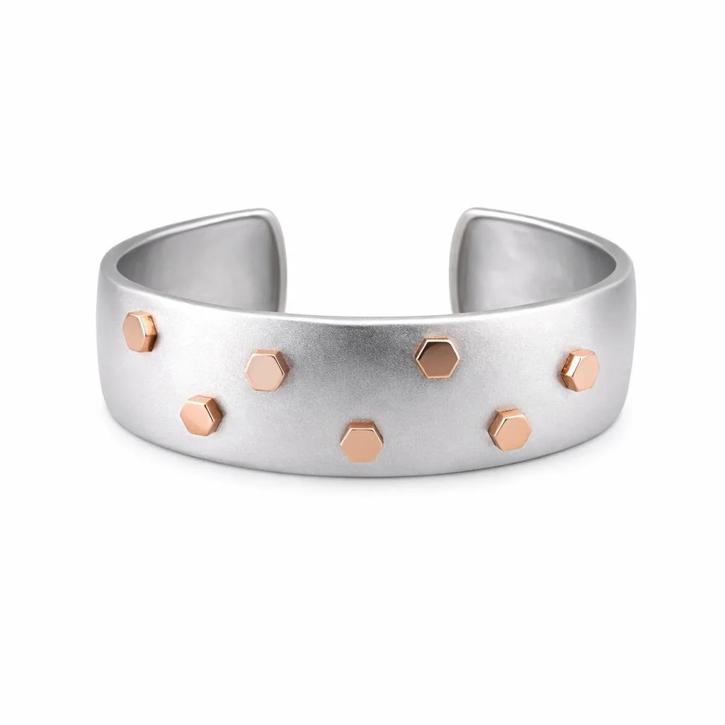 silver gold hexa.jpg