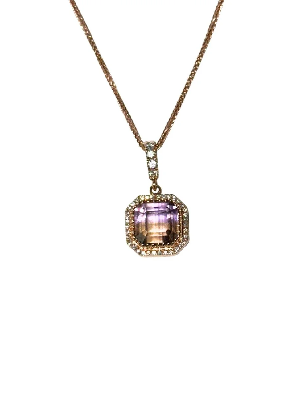 charm power square amétrine flash.jpg