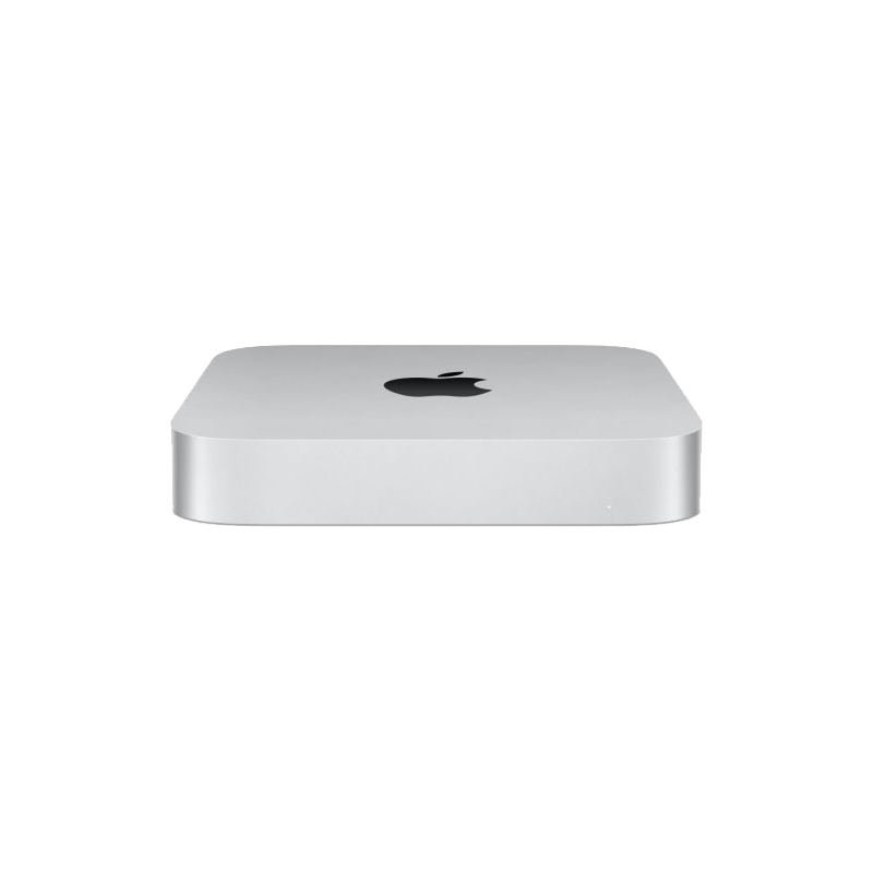 Apple Imac Mini