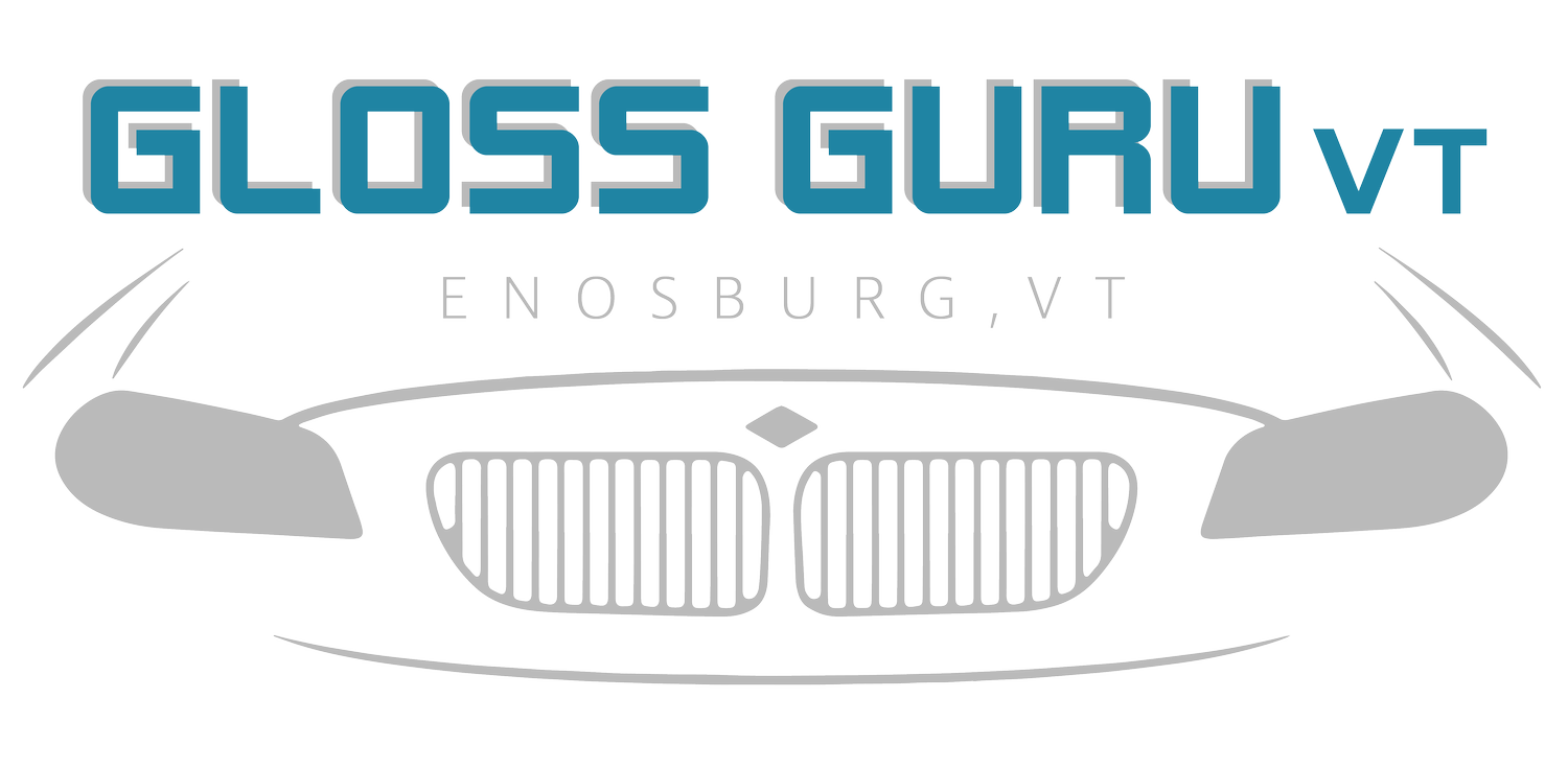 Gloss Guru, LLC