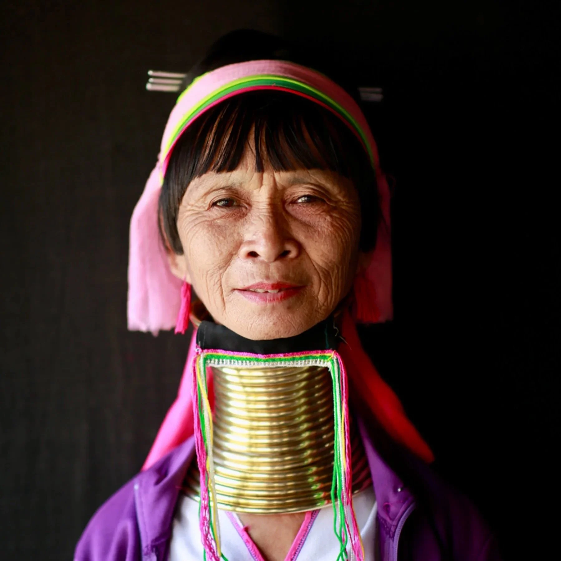03DBBFBB-F6EF-48D8-8100-8821D37AF9BC_1_105_c.jpg