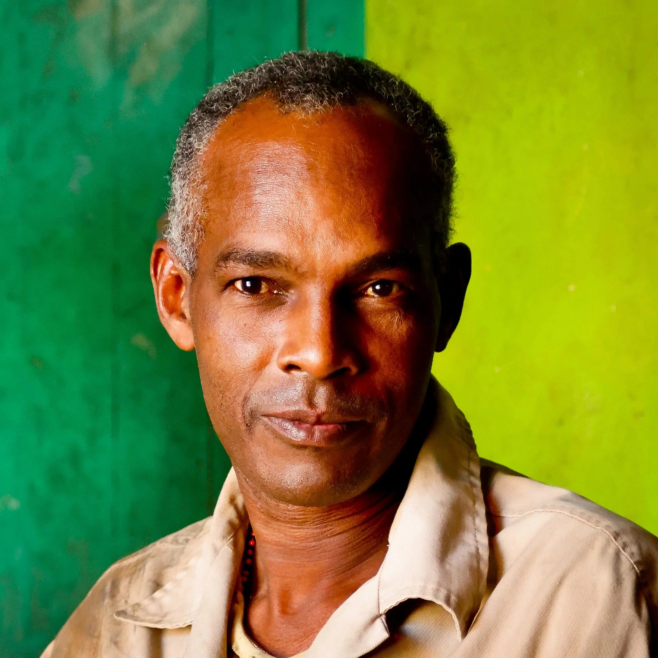 SUGAR+CANE+MILL+WORKER.jpg