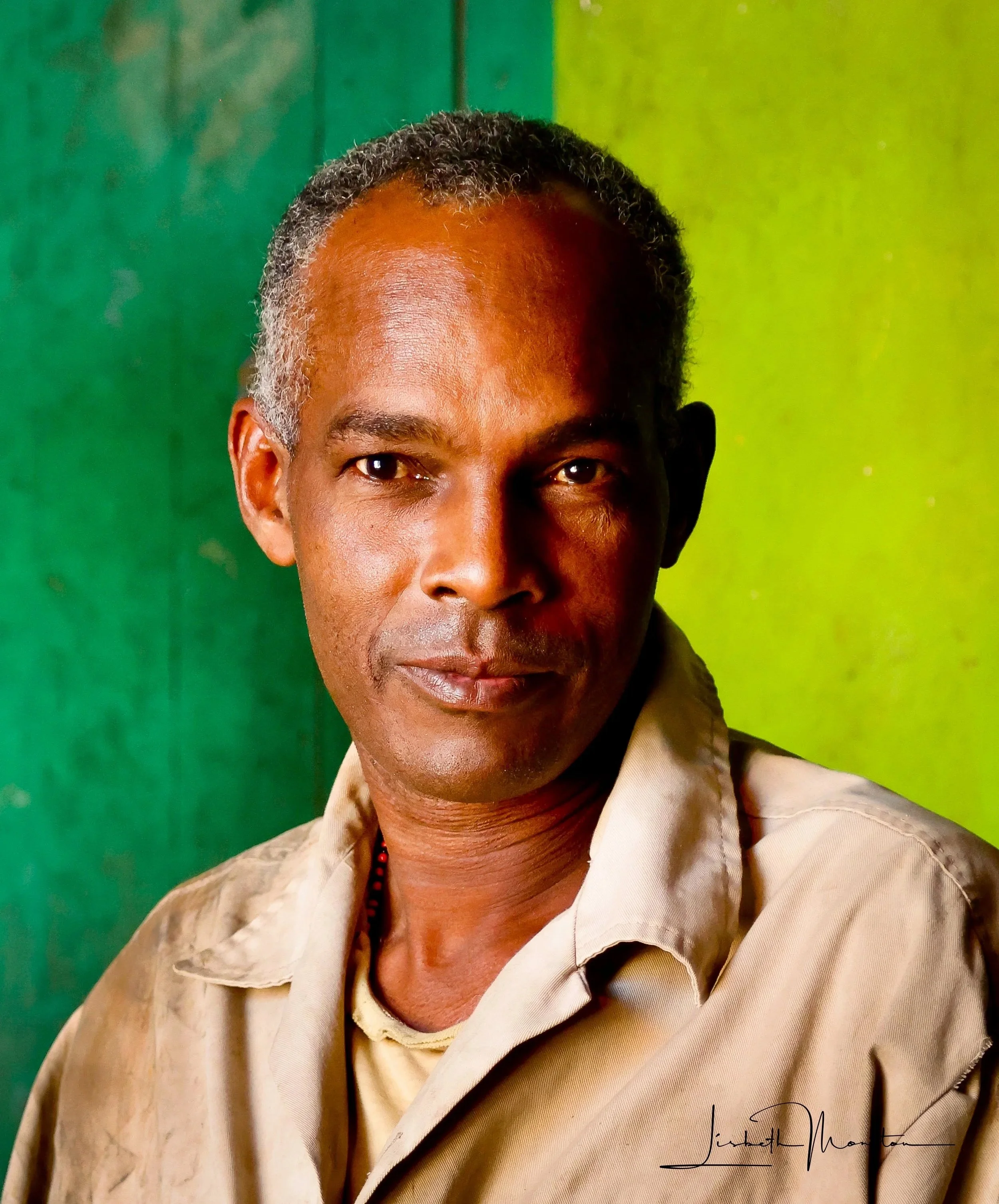 SUGAR+CANE+MILL+WORKER.jpg