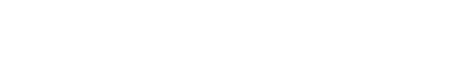 BlinkBase Logo