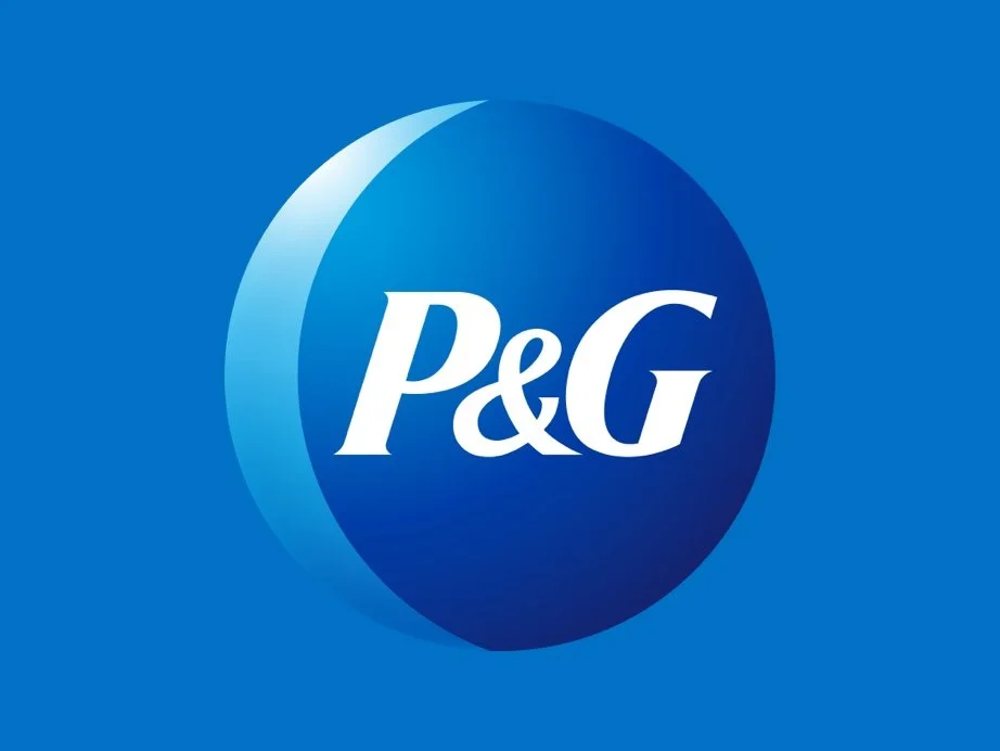 P&G #WeSeeEqual Forum