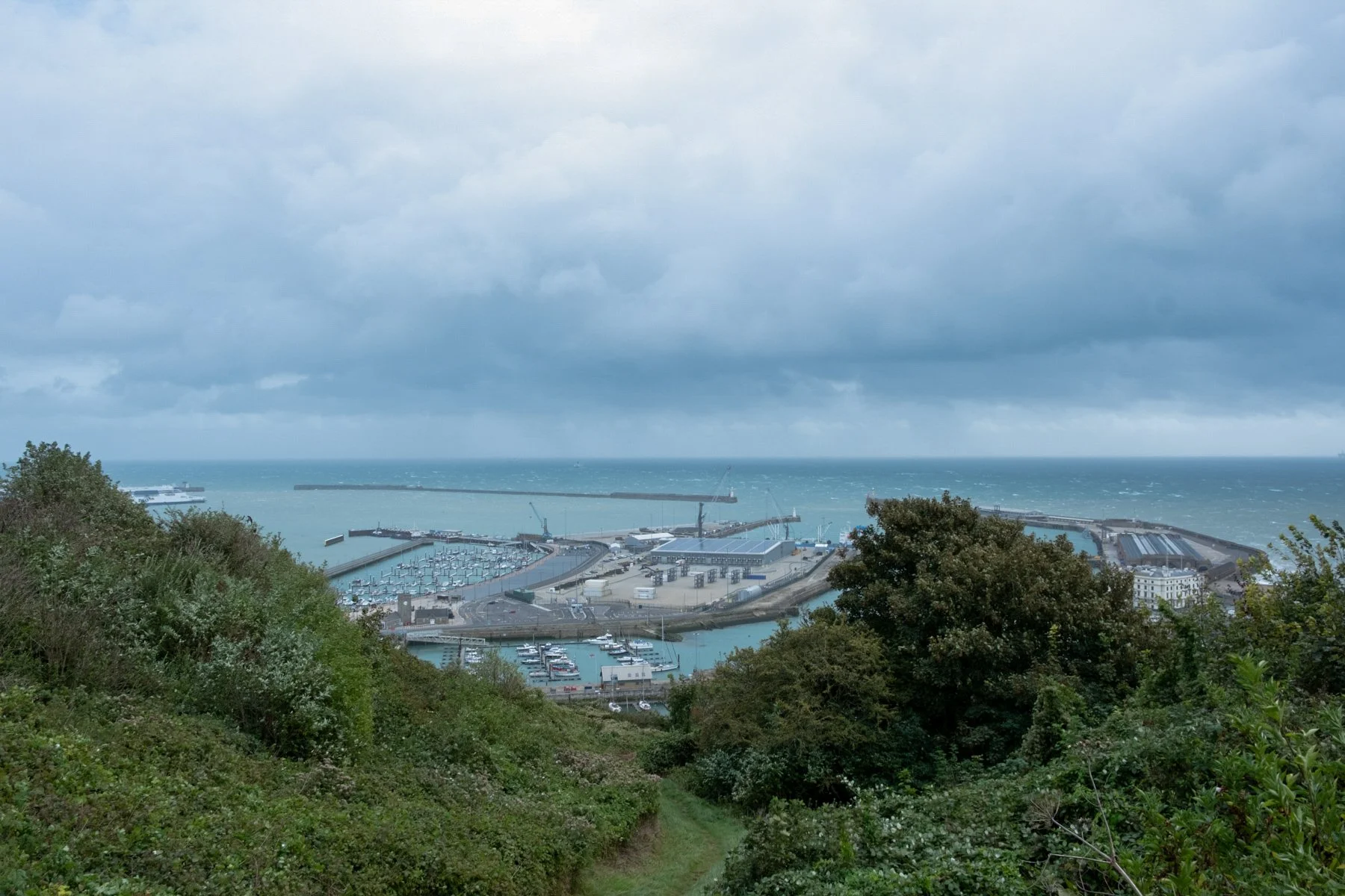 2023_1709_MM_England_Dover_156.JPG