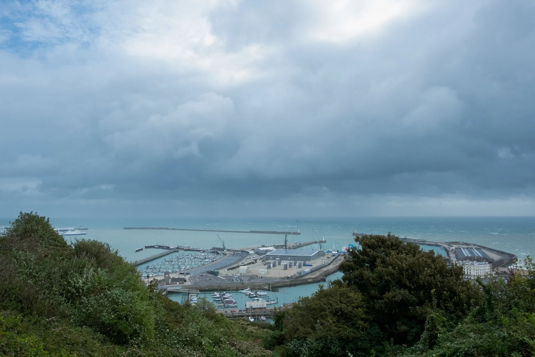 2023_1709_MM_England_Dover_161.JPG