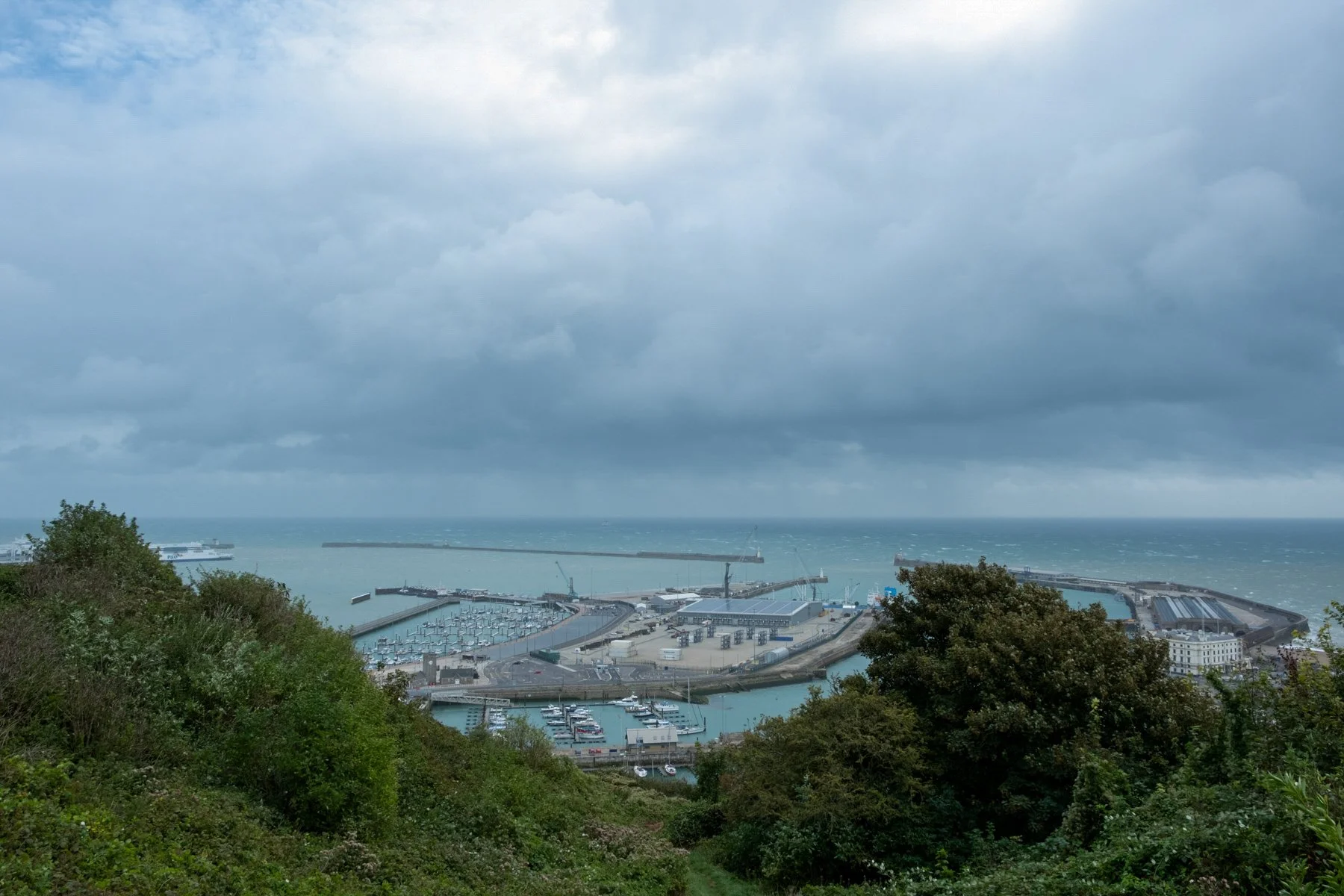 2023_1709_MM_England_Dover_159.JPG