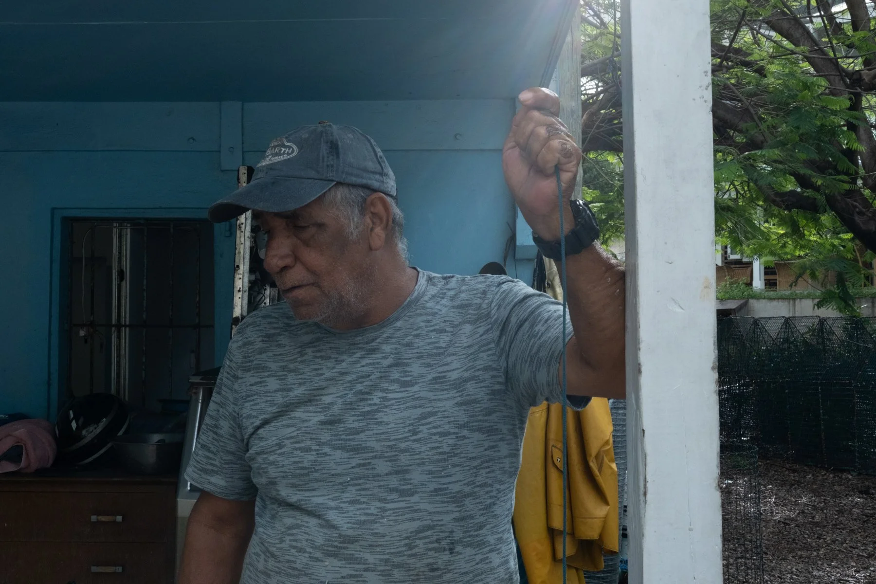 2024_MML_SBH_fishermen_10.JPG