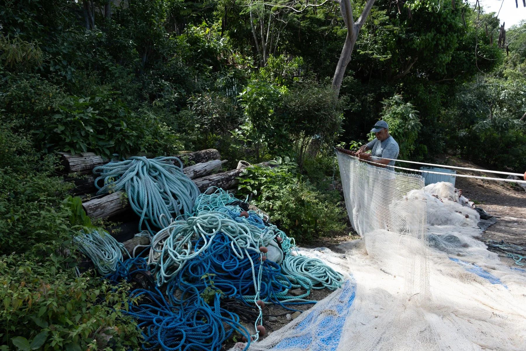 2024_MML_SBH_fishermen_13.JPG