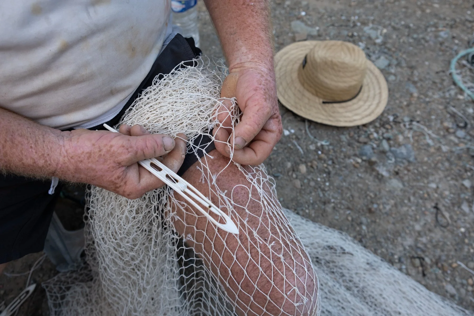 2024_MML_SBH_fishermen_14.JPG