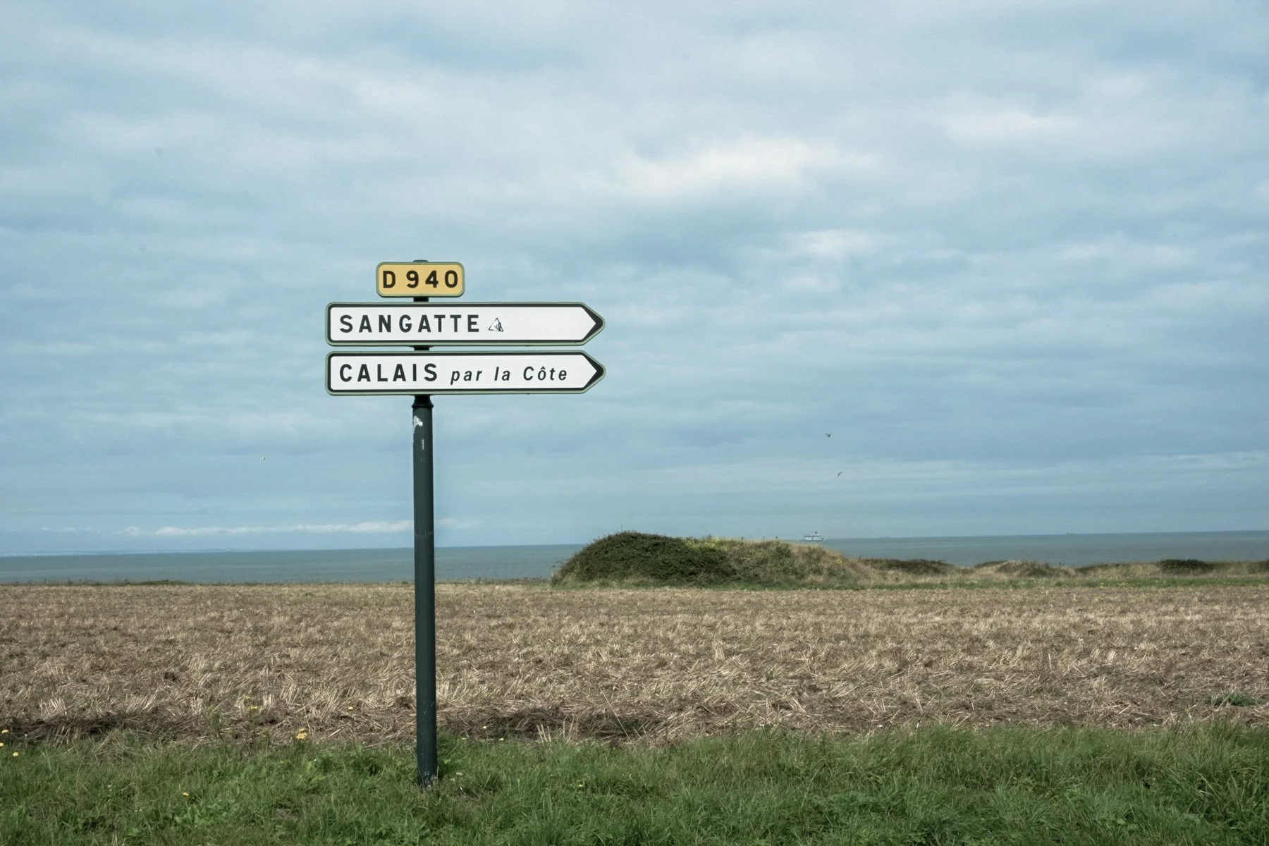 2023_0209_MM_Calais_498.JPG