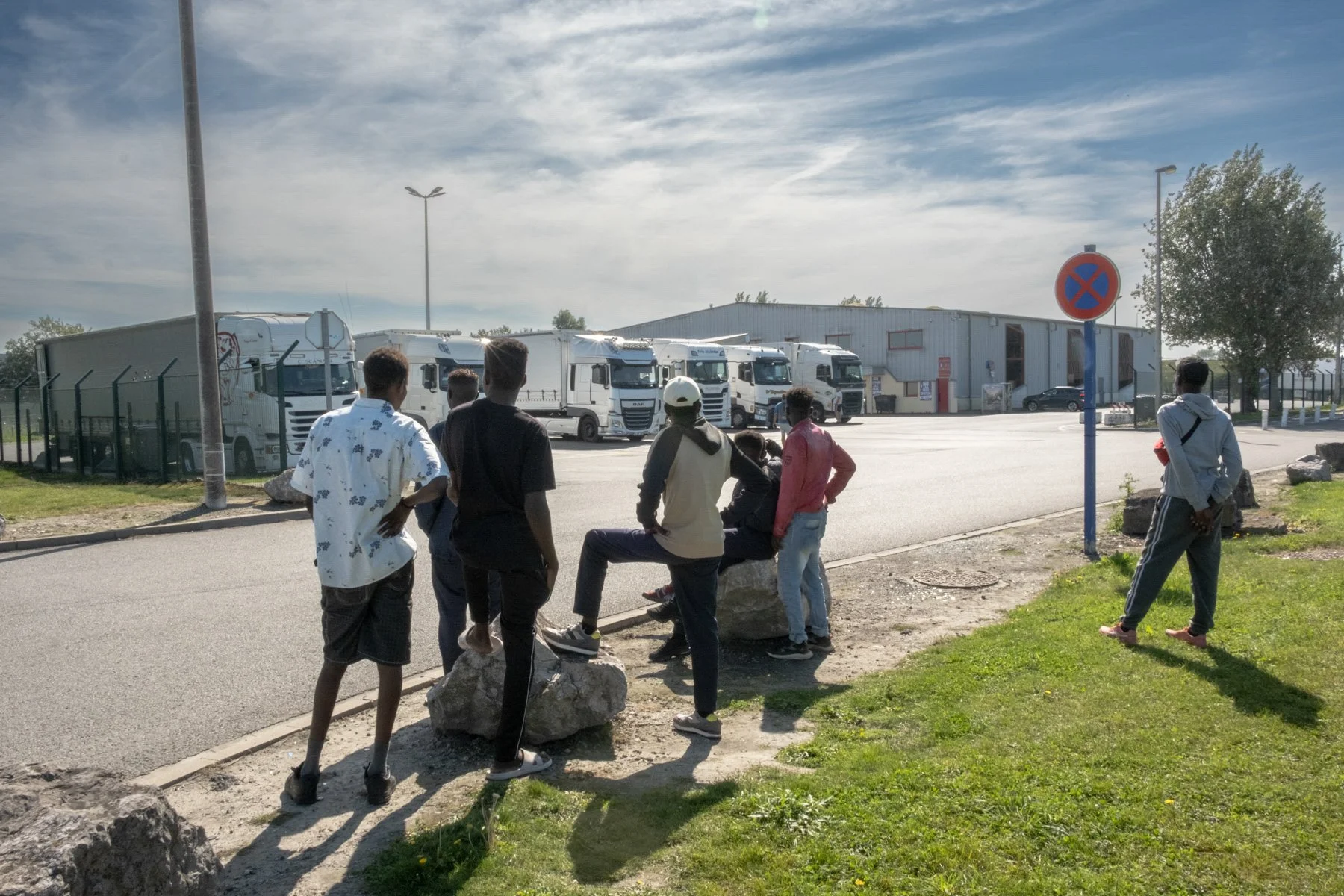 2023_0409_MM_Calais_200_1.JPG