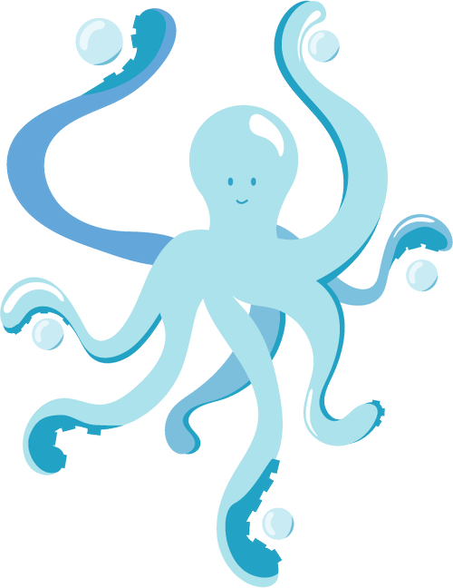 SAFER SWIMSUIT COLORS = SAFER SWIMMERS — Shore Swim School