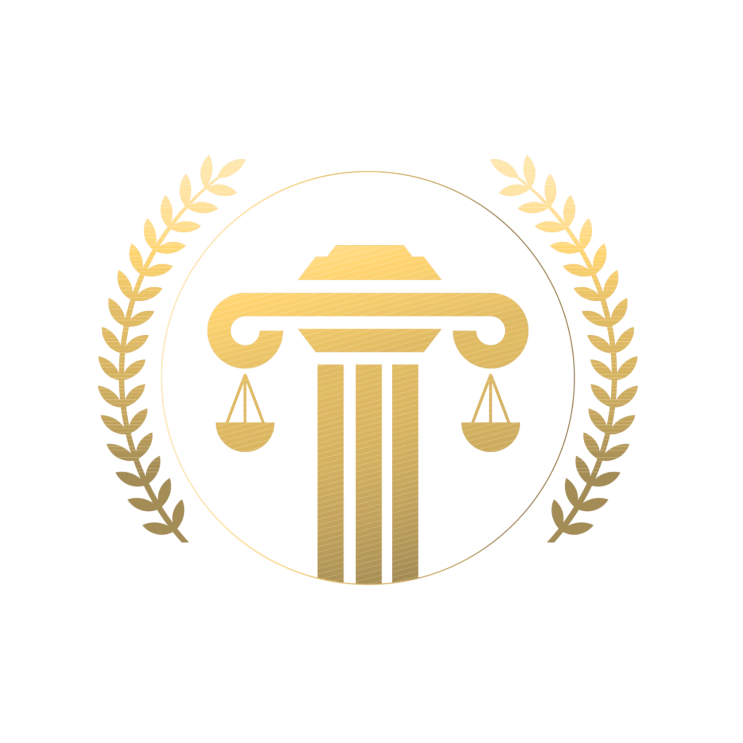 Chrysa Matthaiou &amp; Associates LLC