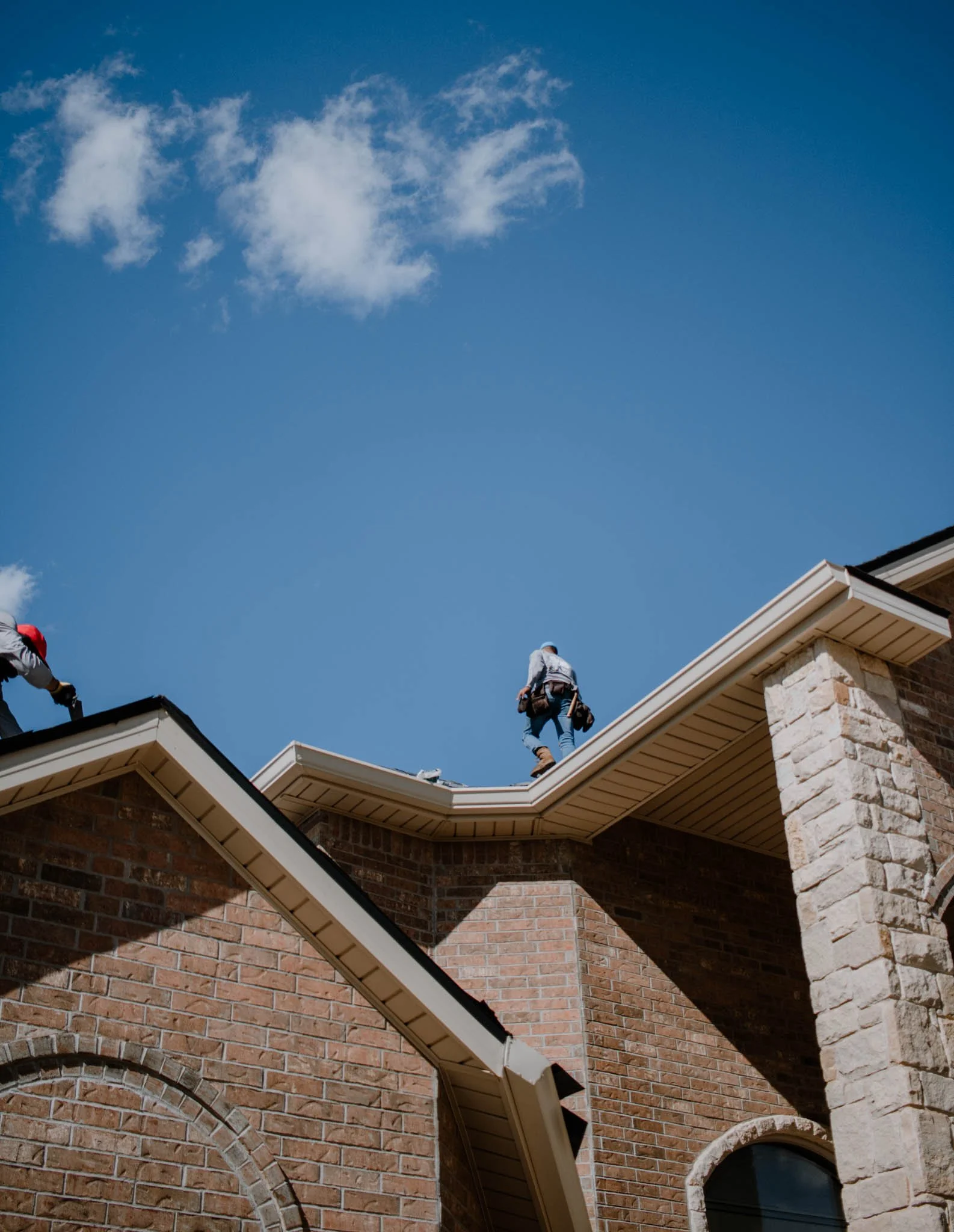 Good Guys Roofing-7.jpg