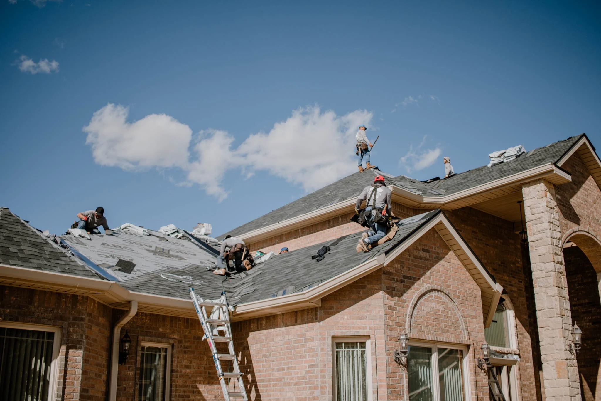 Good Guys Roofing-10.jpg