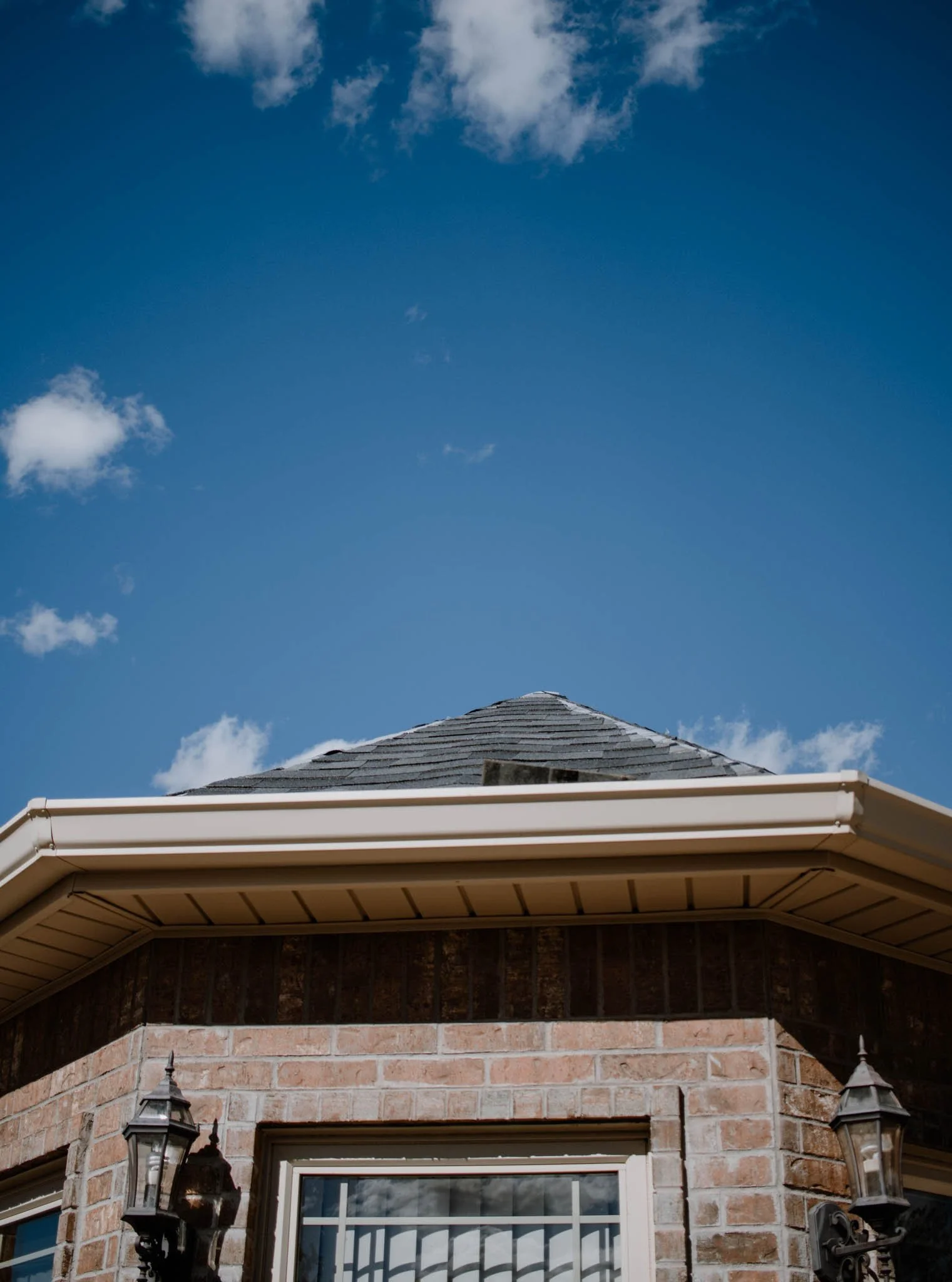 Good Guys Roofing-11.jpg
