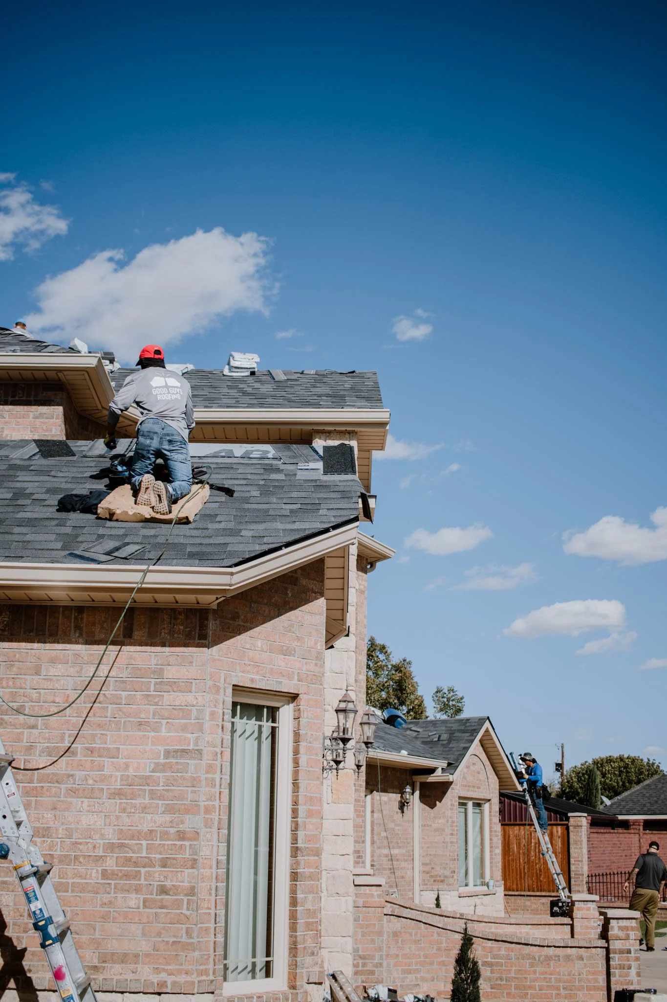 Good Guys Roofing-5.jpg