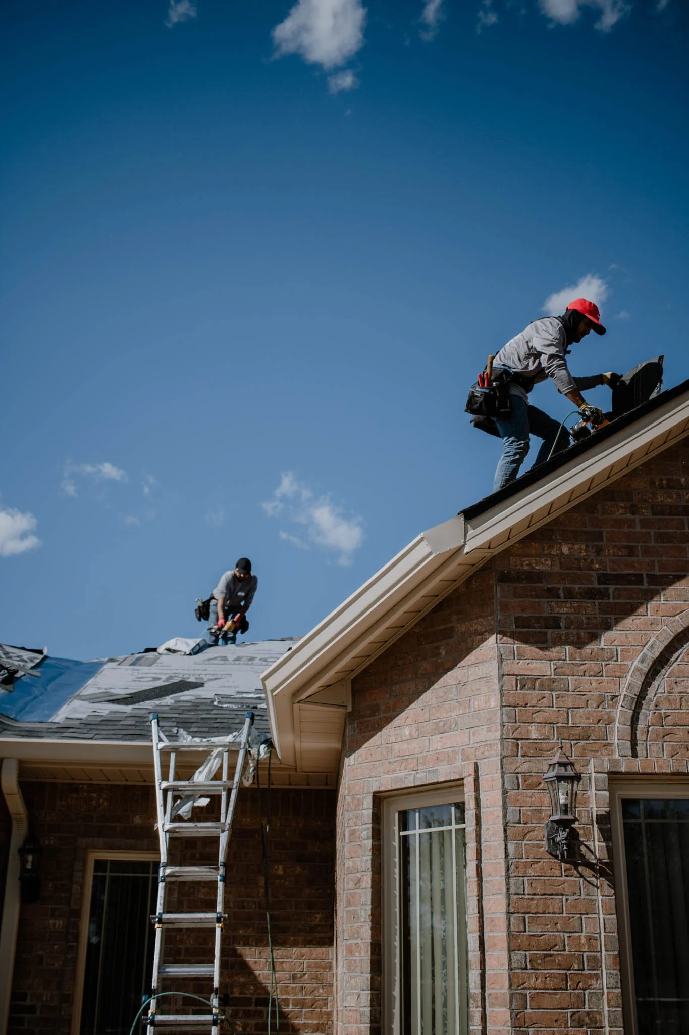 Good Guys Roofing-9.jpg