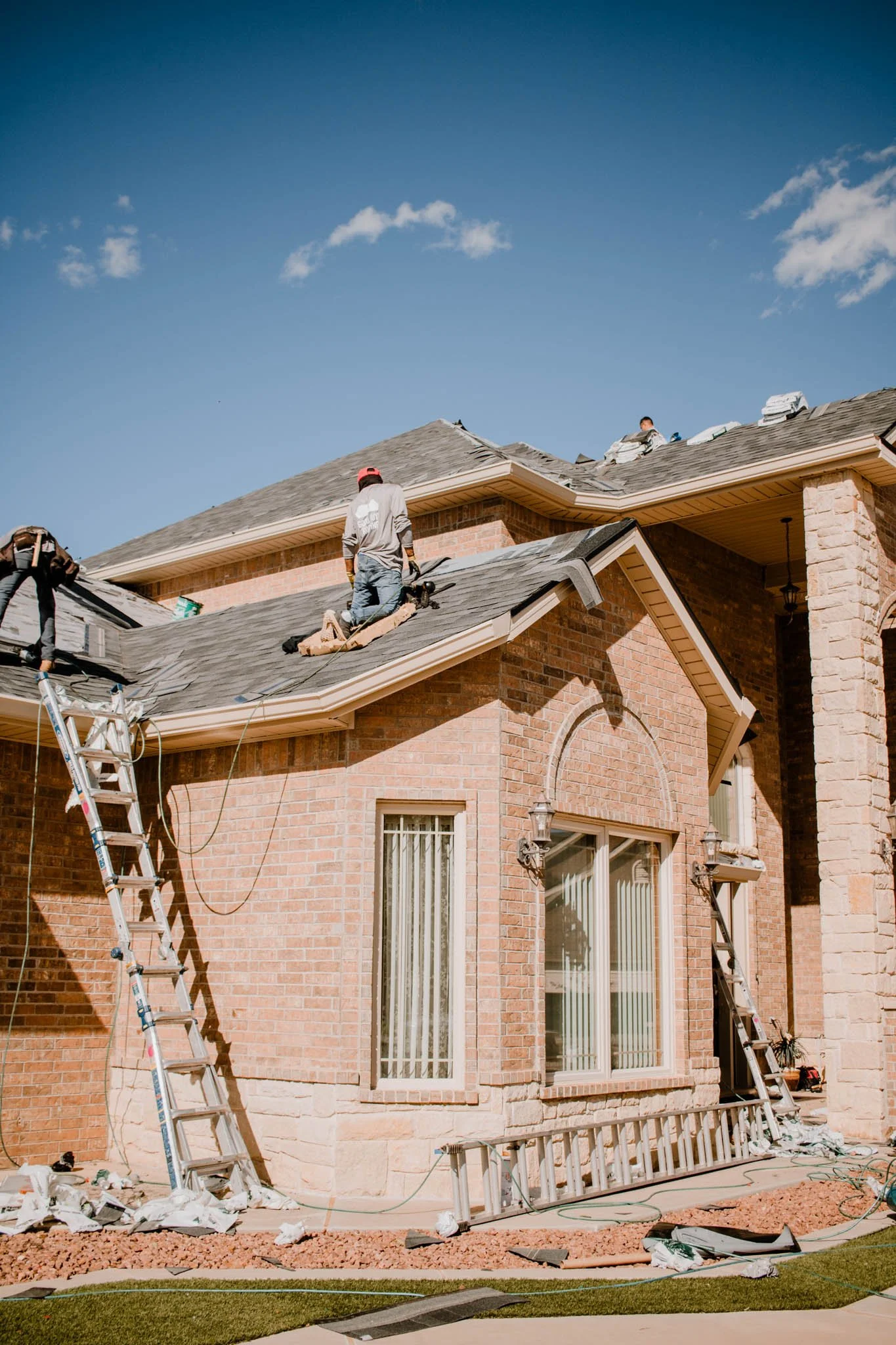 Good Guys Roofing-3.jpg