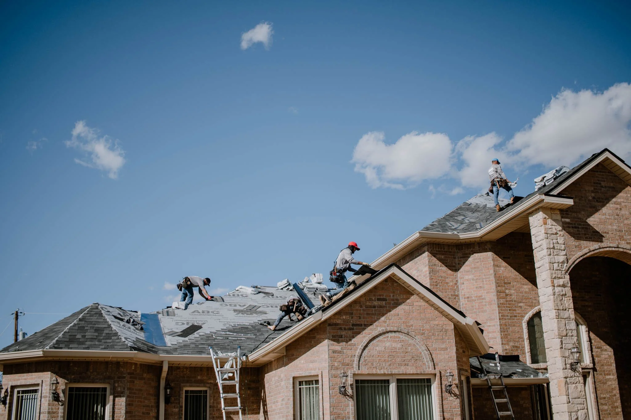 Good Guys Roofing-6.jpg