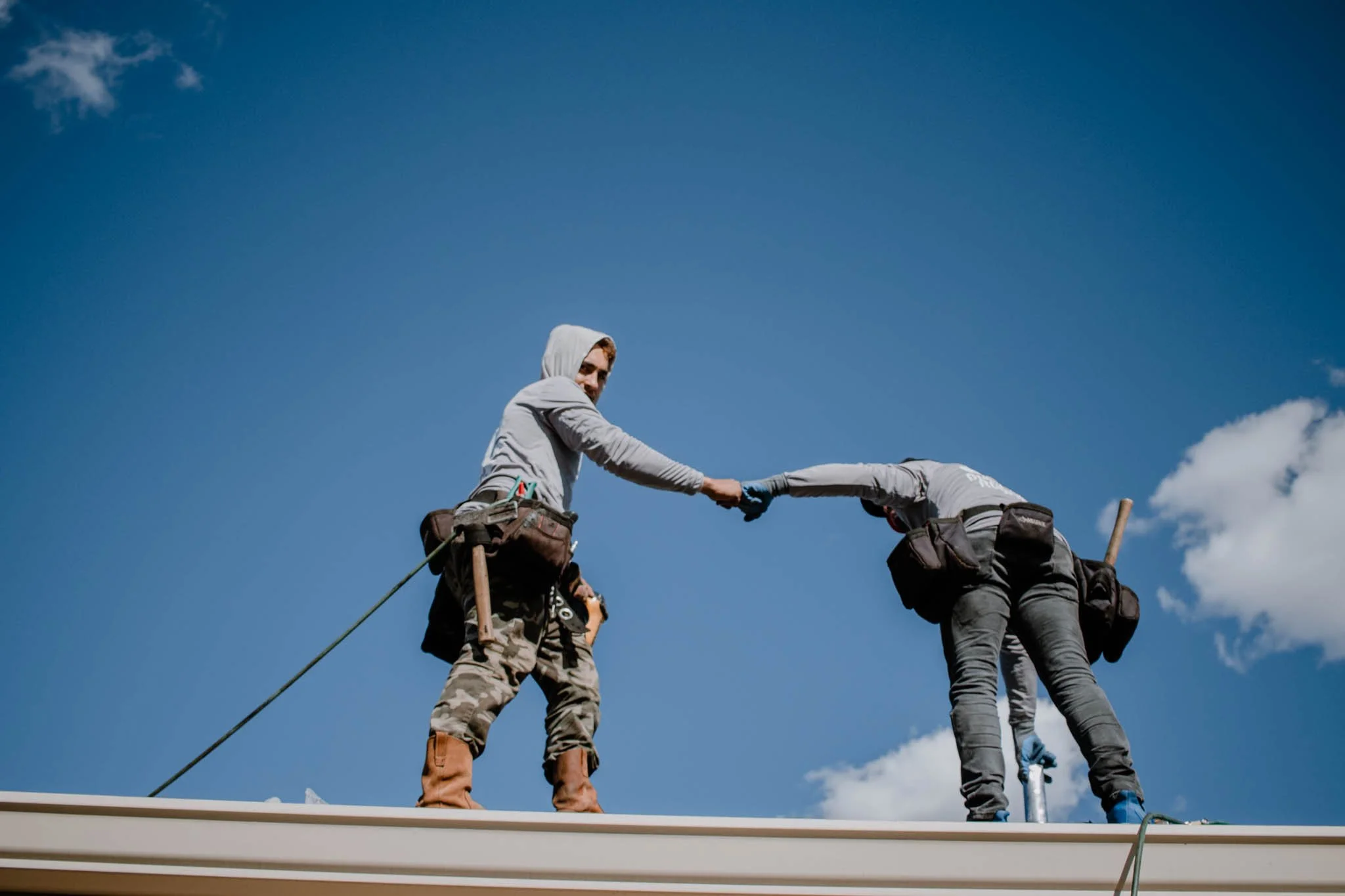 Good Guys Roofing-13.jpg
