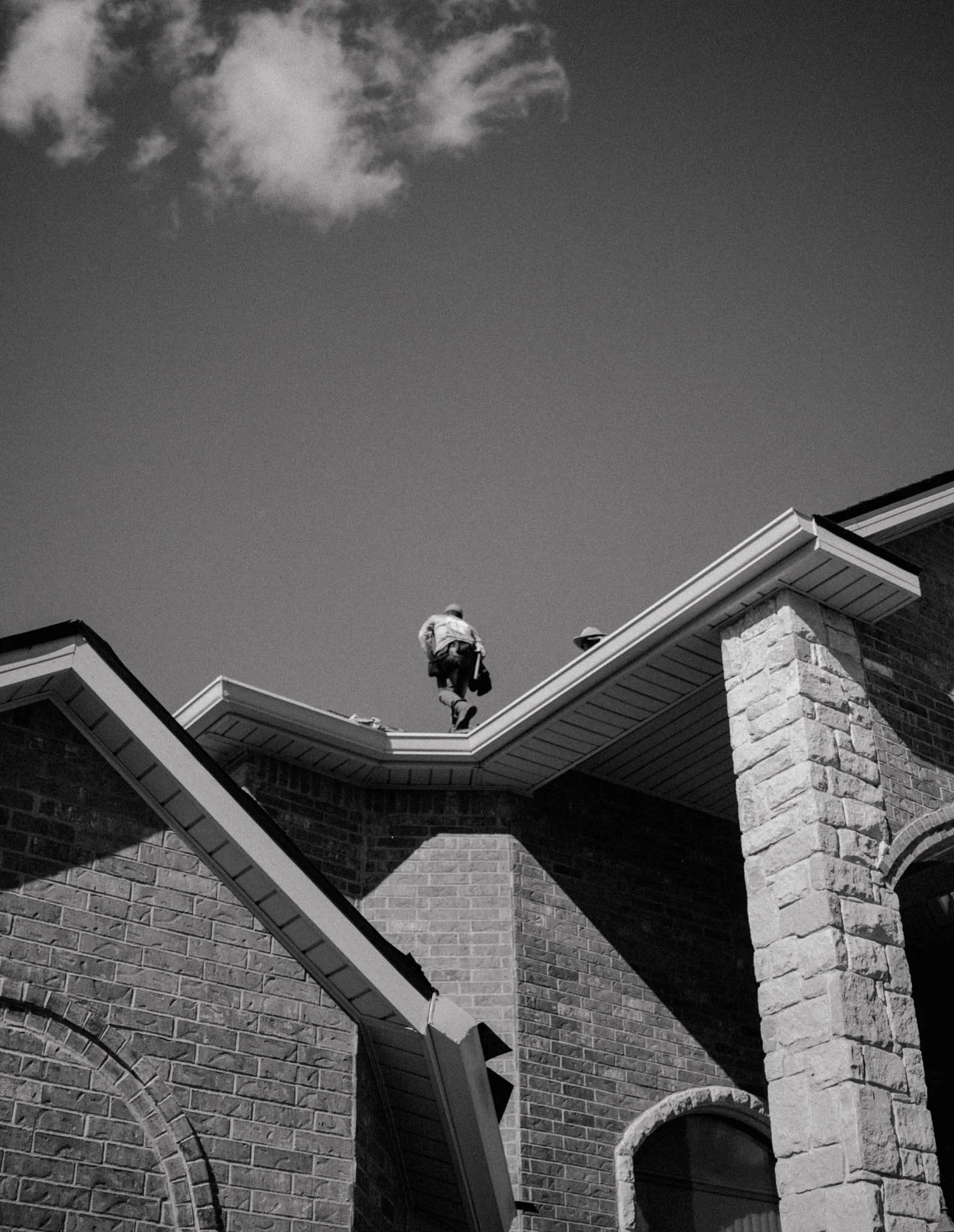 Good Guys Roofing-8.jpg