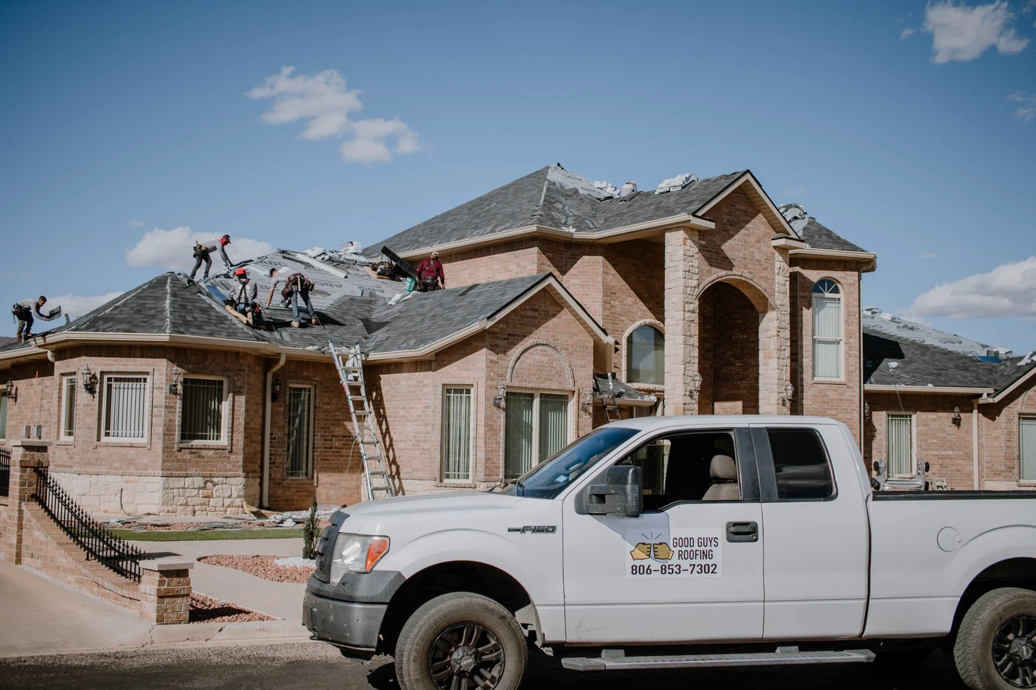 Good Guys Roofing-21.jpg