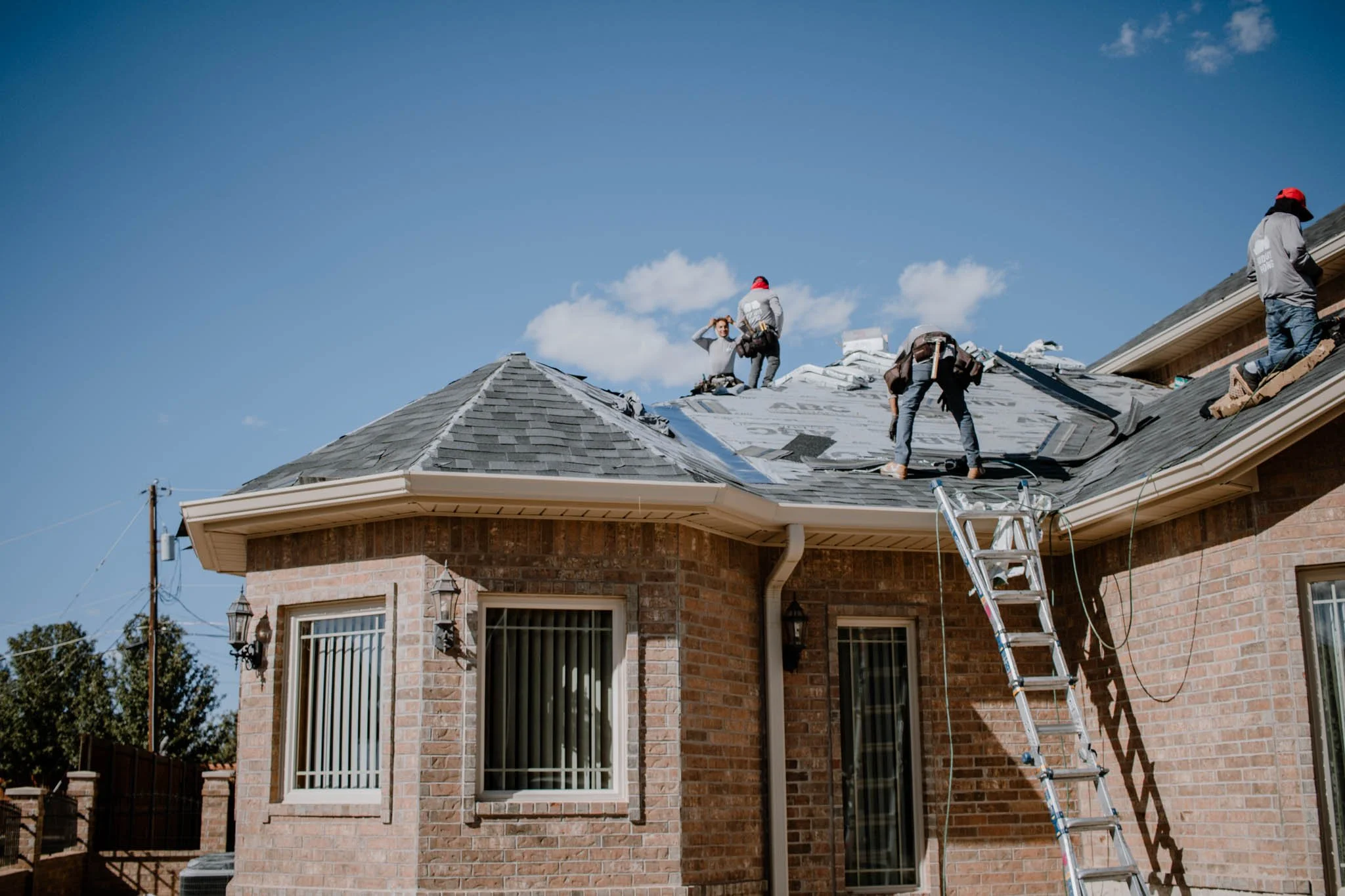 Good Guys Roofing-4.jpg