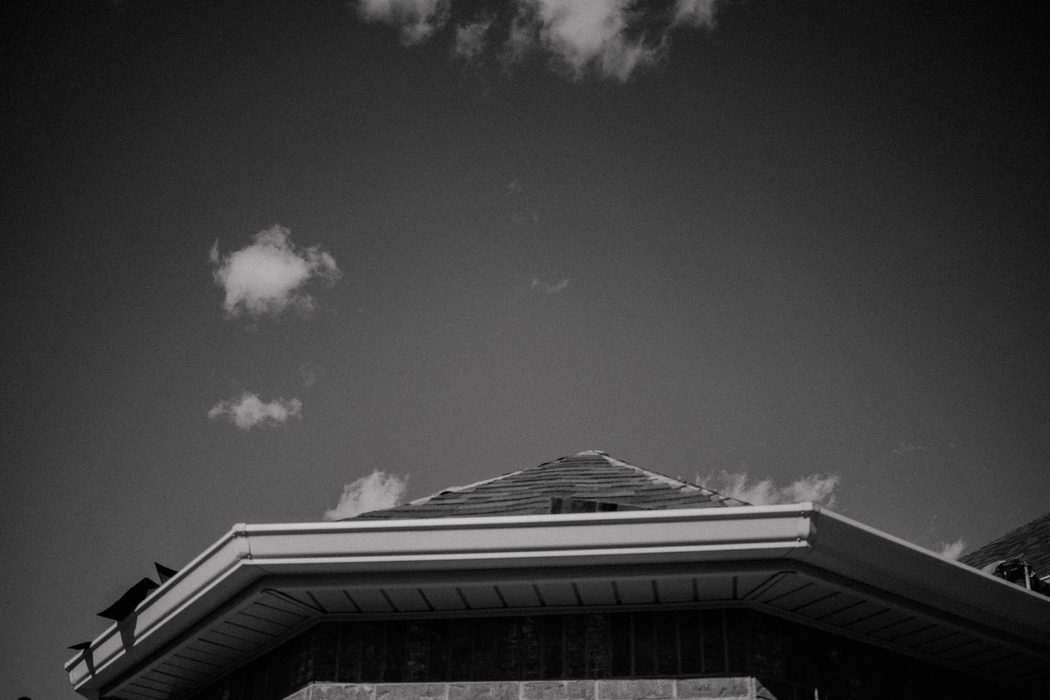Good Guys Roofing-12.jpg