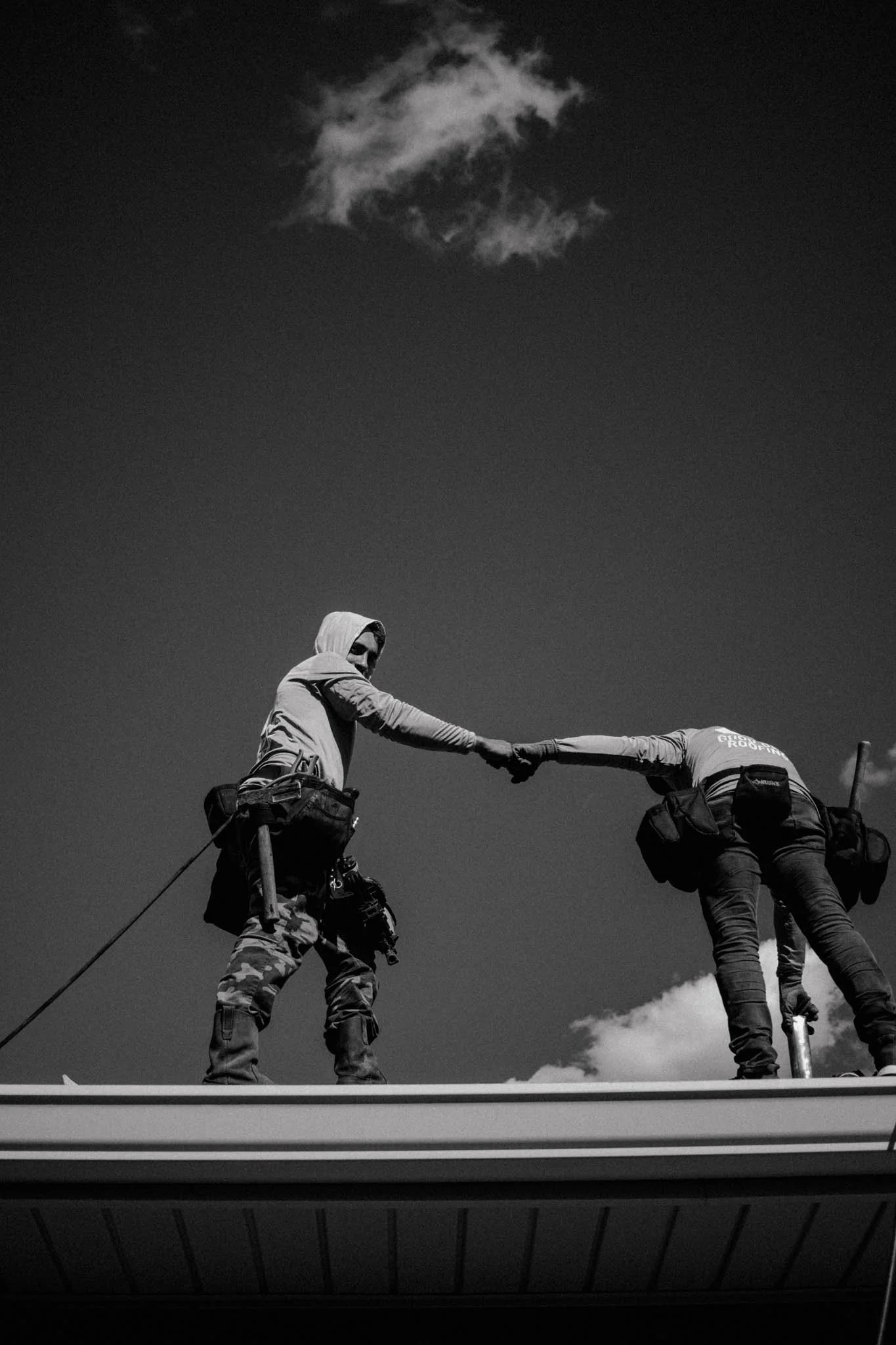 Good Guys Roofing-14.jpg