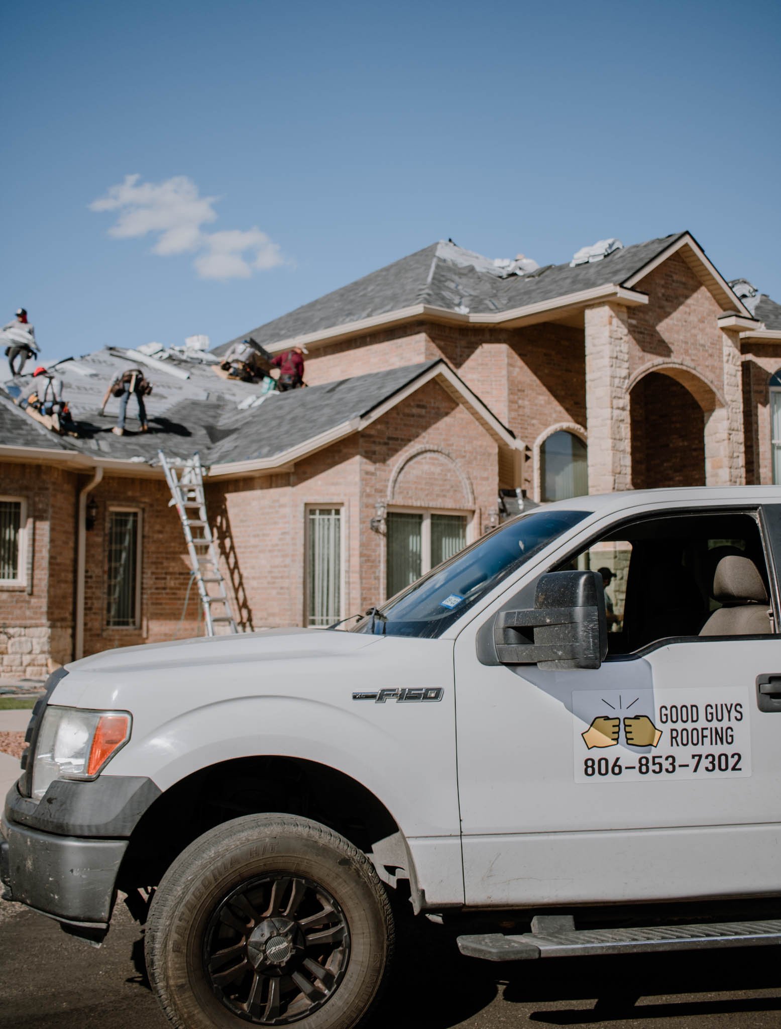 Good Guys Roofing-20.jpg