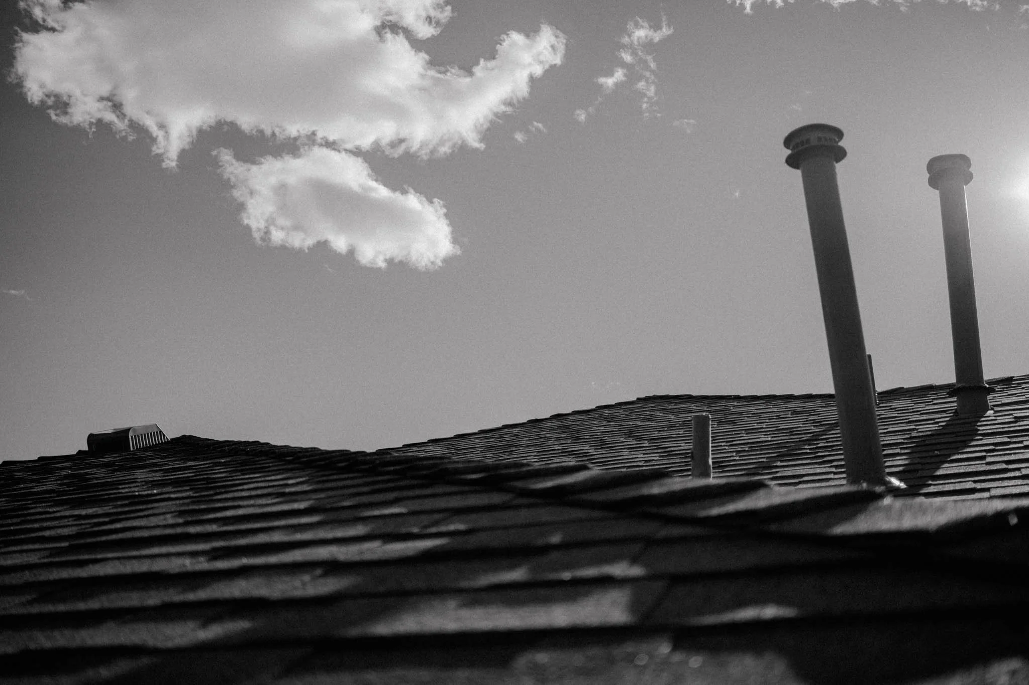 Good Guys Roofing-17.jpg