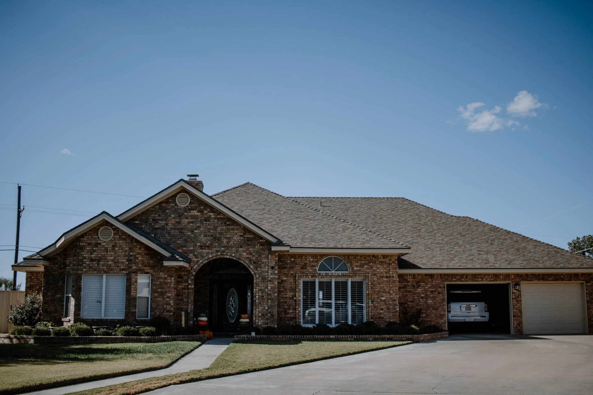 Good Guys Roofing-18.jpg