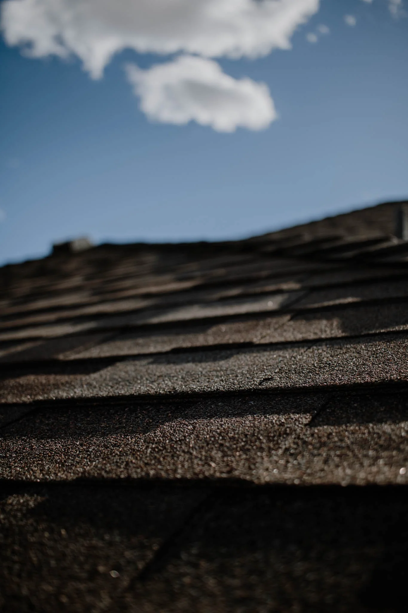 Good Guys Roofing-16.jpg