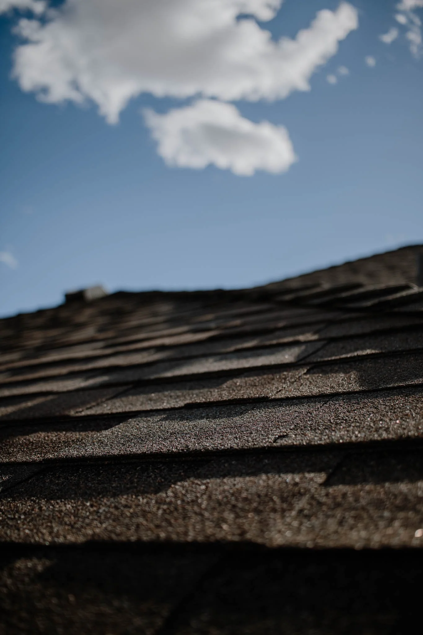 Good Guys Roofing-15.jpg