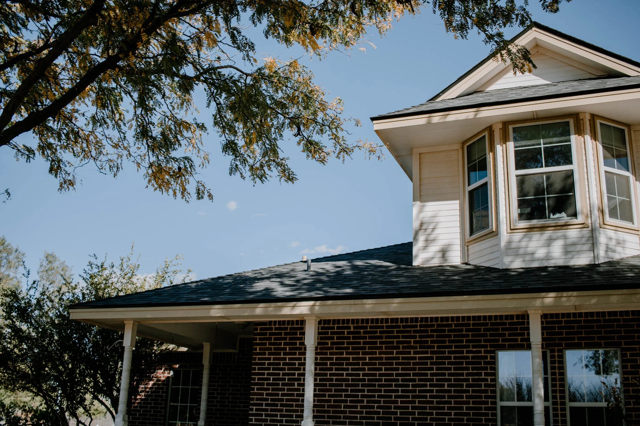 Good Guys Roofing-33.jpg
