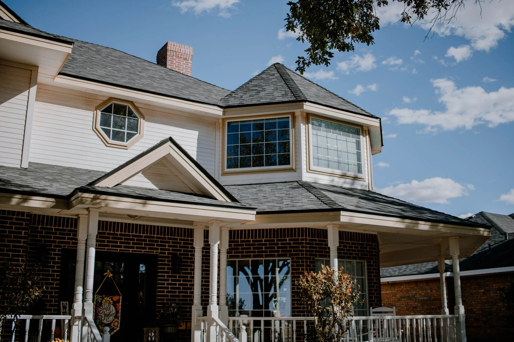 Good Guys Roofing-34.jpg