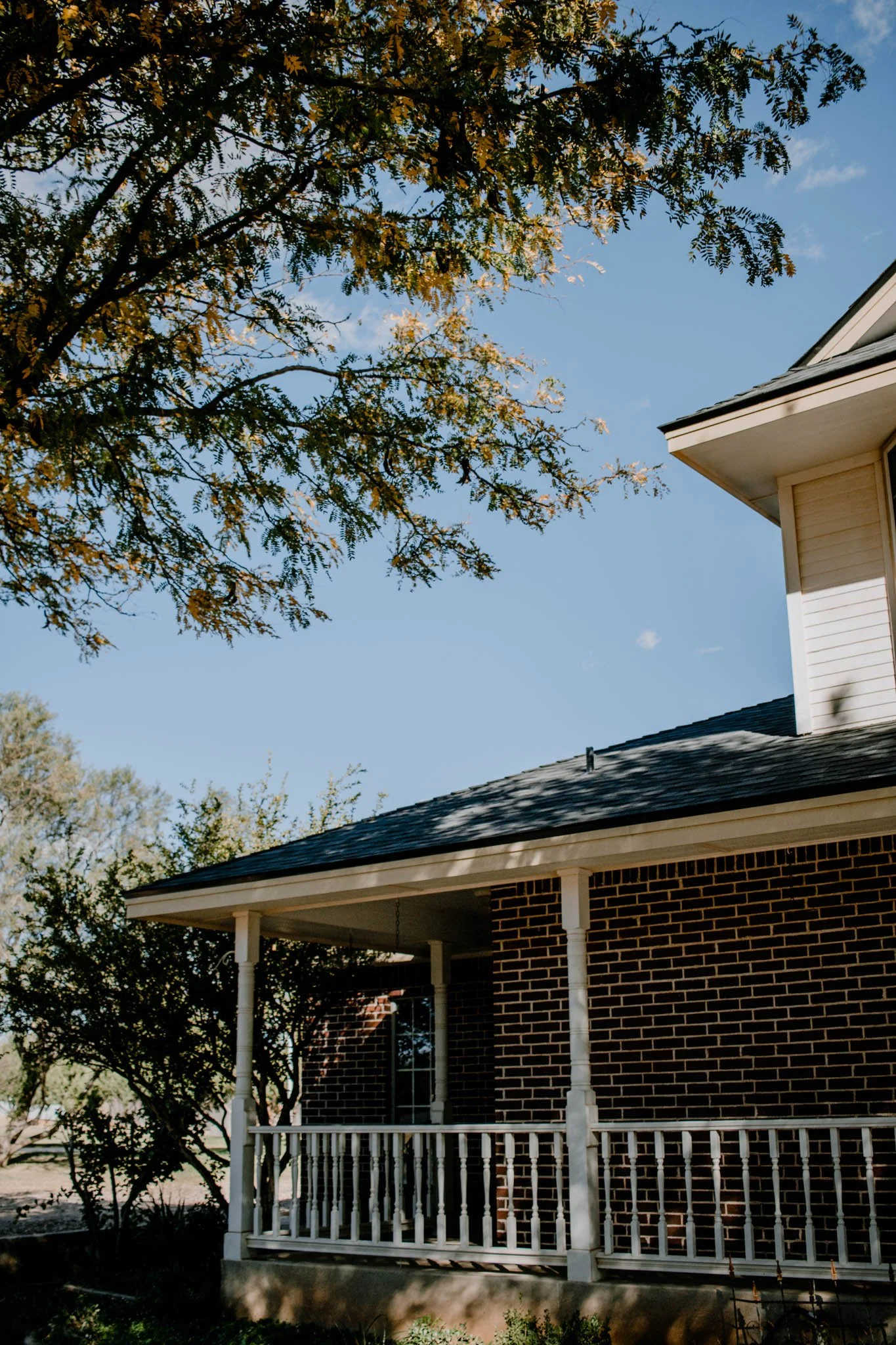 Good Guys Roofing-32.jpg