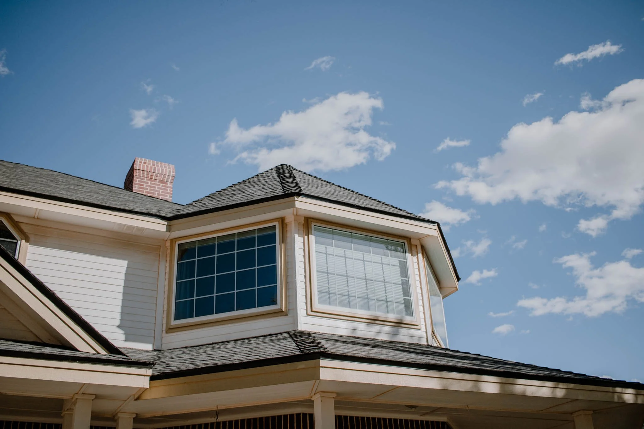Good Guys Roofing-38.jpg