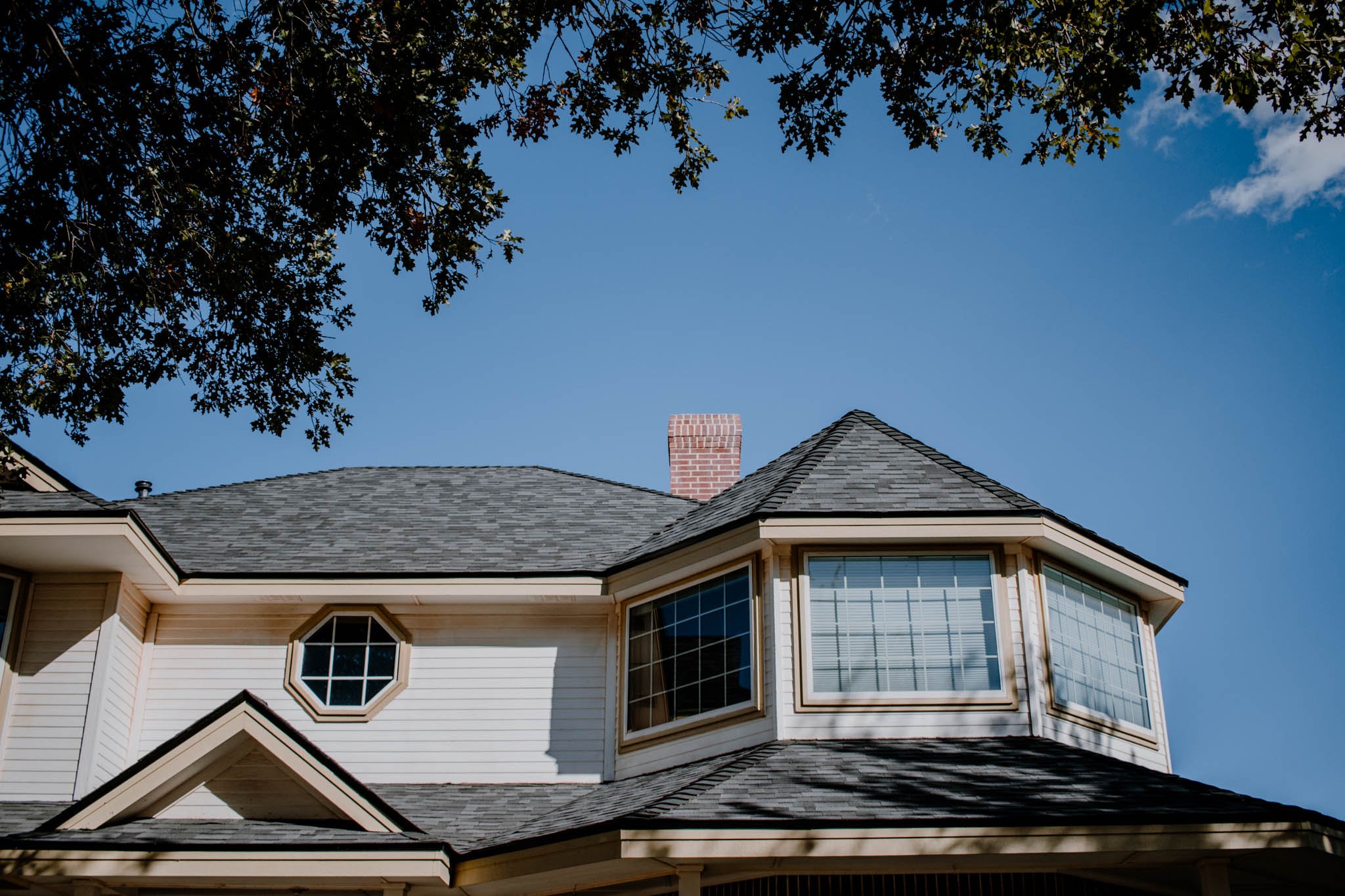 Good Guys Roofing-30.jpg