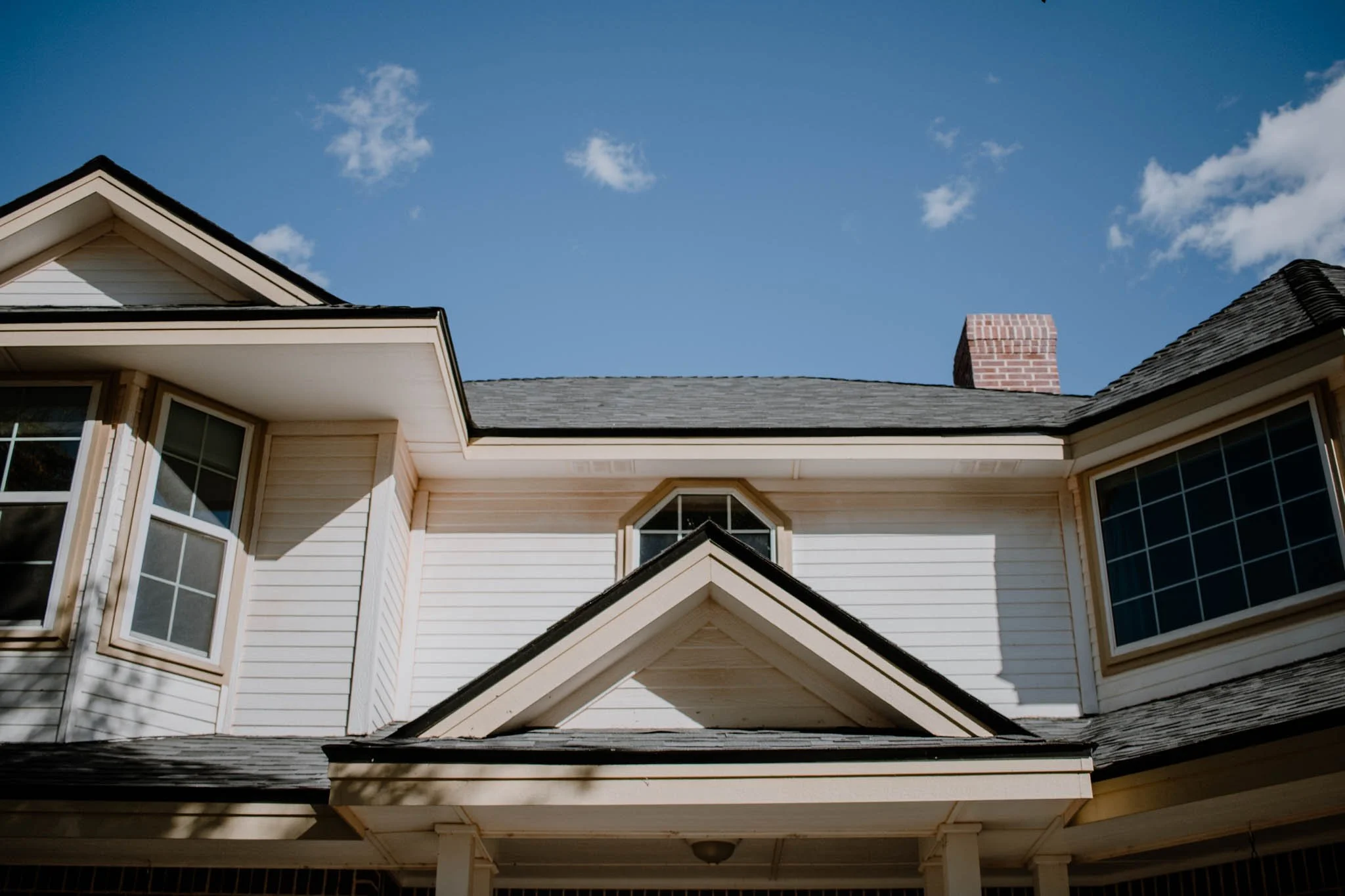 Good Guys Roofing-36.jpg