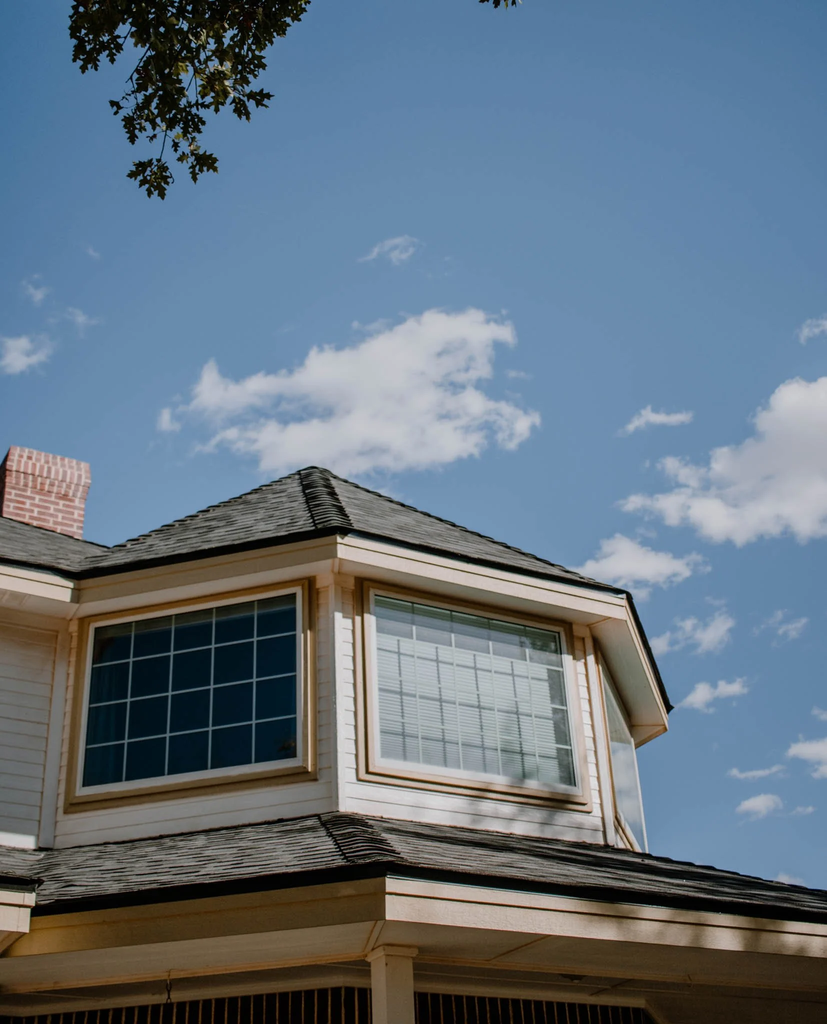 Good Guys Roofing-37.jpg