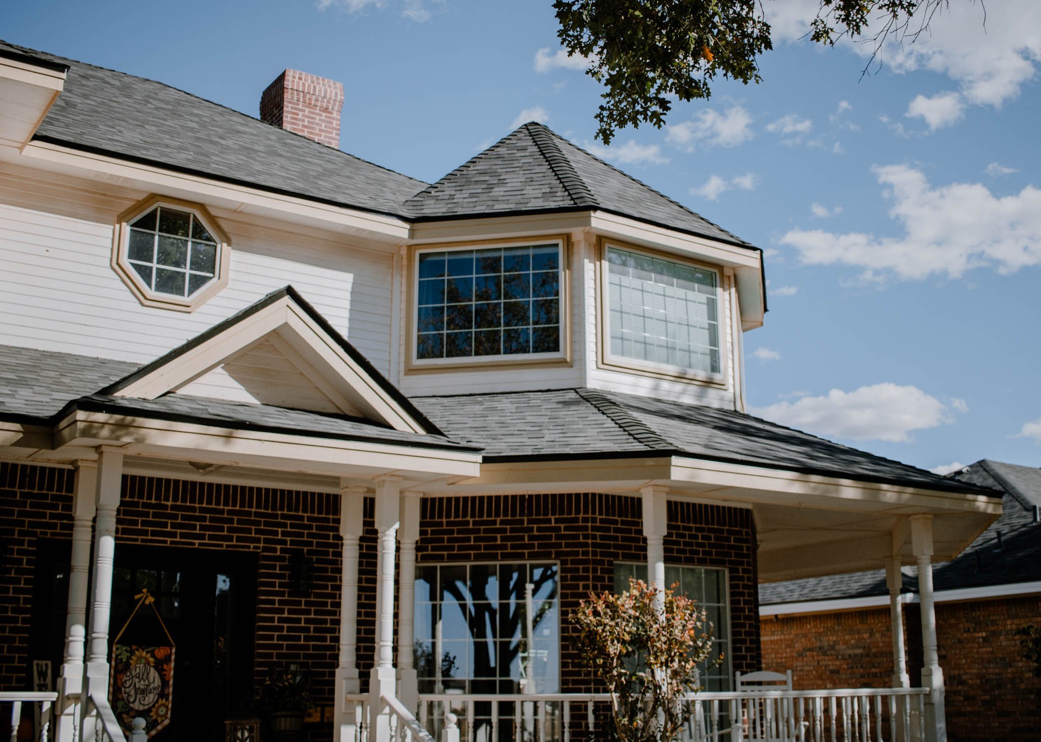 Good Guys Roofing-35.jpg