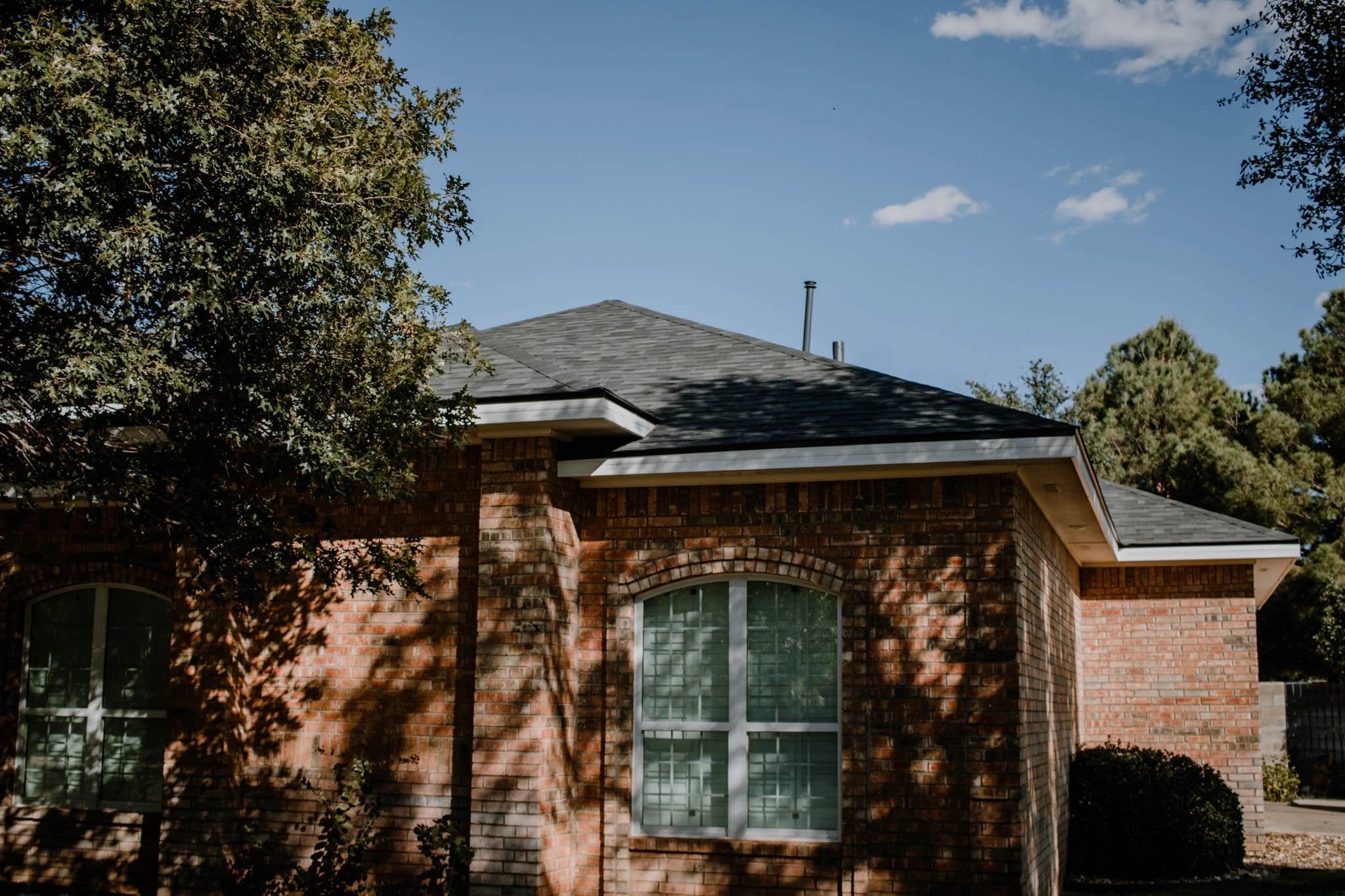 Good Guys Roofing-27.jpg