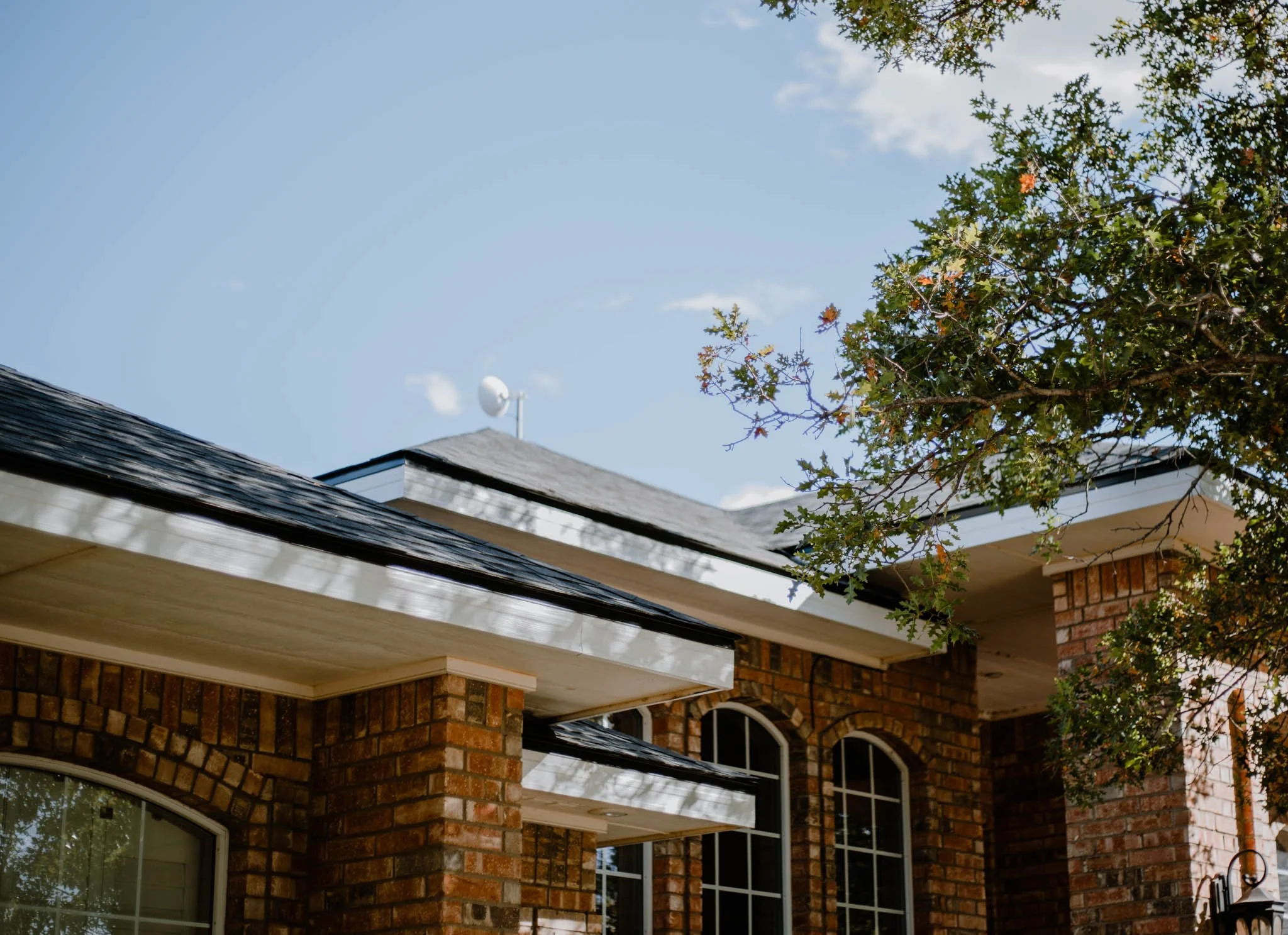 Good Guys Roofing-110.jpg